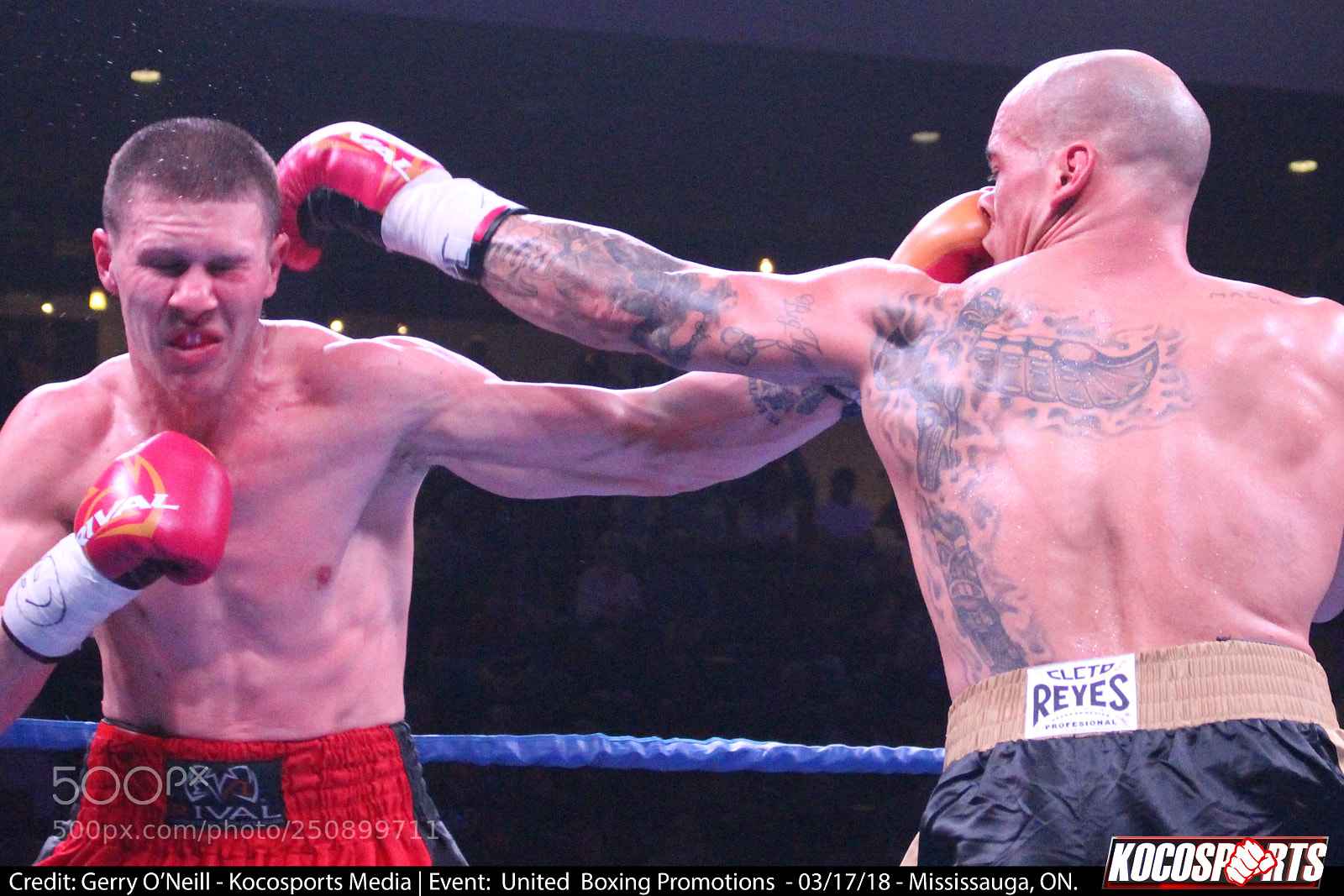 Canon EOS 700D (EOS Rebel T5i / EOS Kiss X7i) sample photo. Jason alexander vs. darren photography