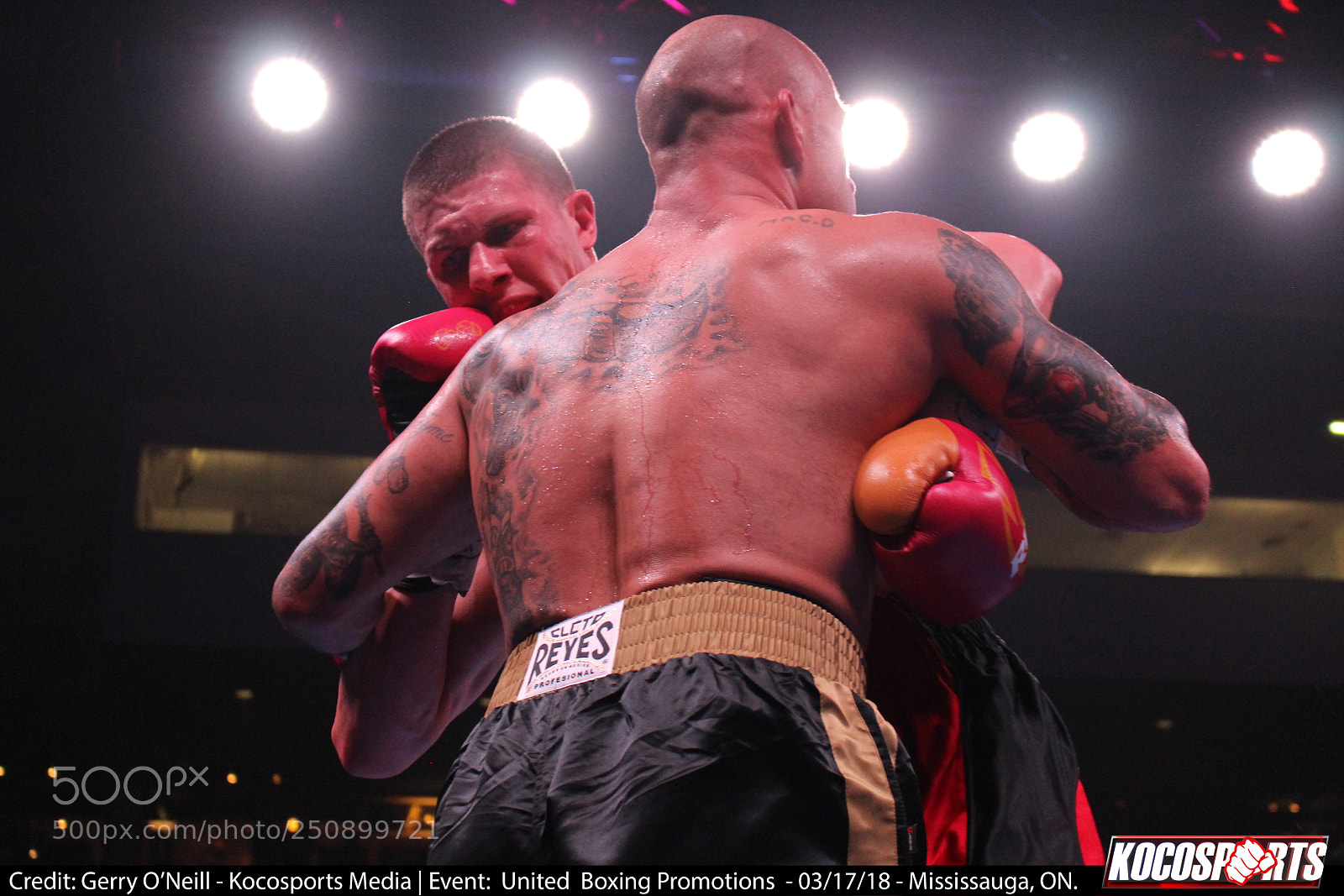 Canon EOS 700D (EOS Rebel T5i / EOS Kiss X7i) sample photo. Jason alexander vs. darren photography
