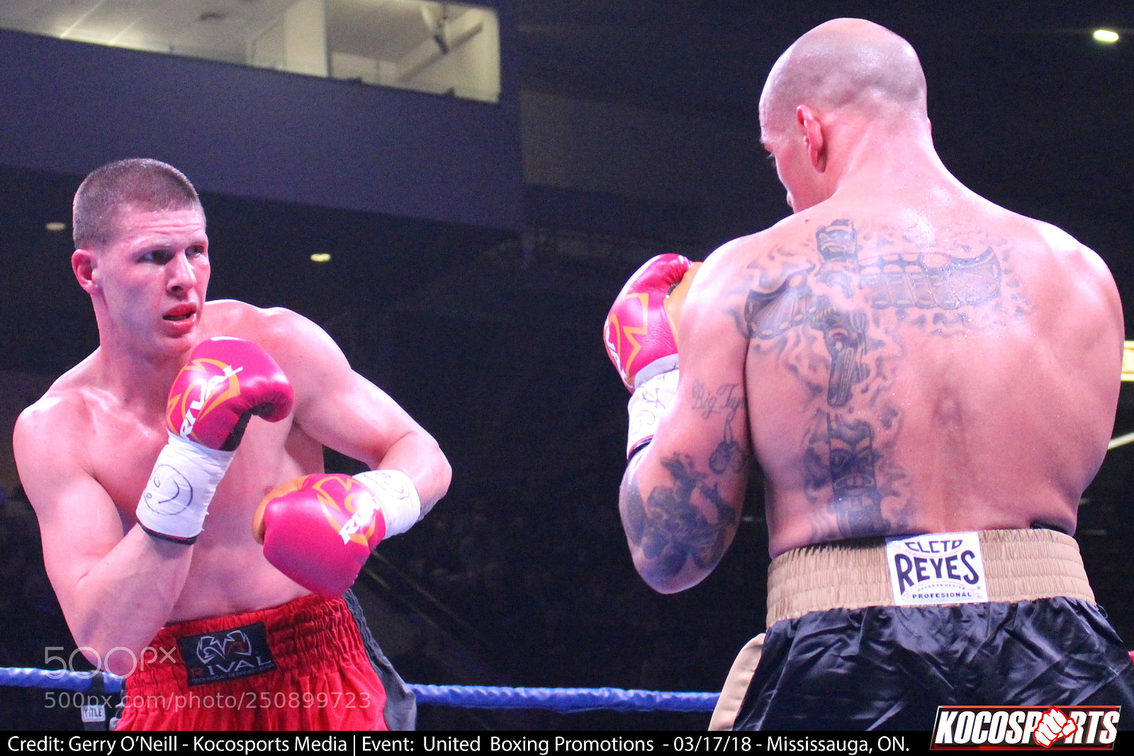 Canon EOS 700D (EOS Rebel T5i / EOS Kiss X7i) sample photo. Jason alexander vs. darren photography