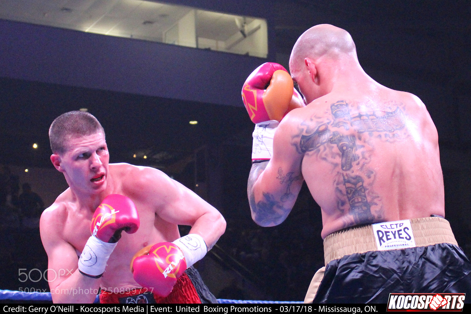Canon EOS 700D (EOS Rebel T5i / EOS Kiss X7i) sample photo. Jason alexander vs. darren photography