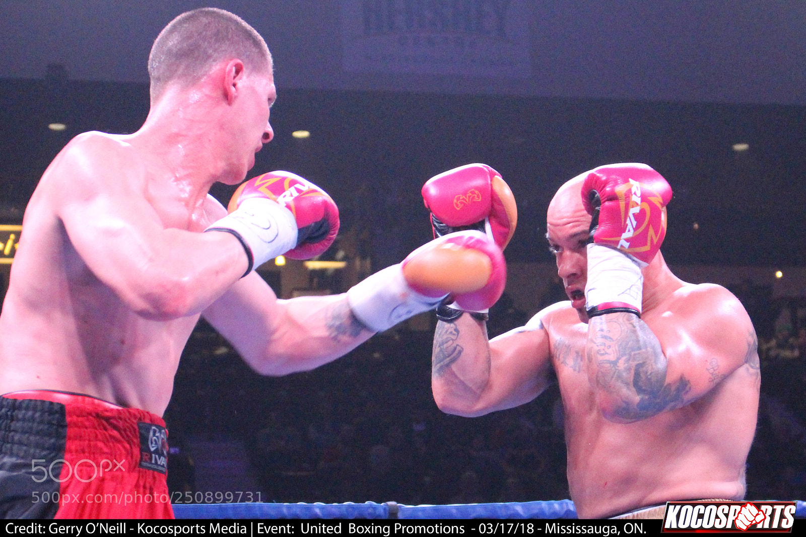 Canon EOS 700D (EOS Rebel T5i / EOS Kiss X7i) sample photo. Jason alexander vs. darren photography