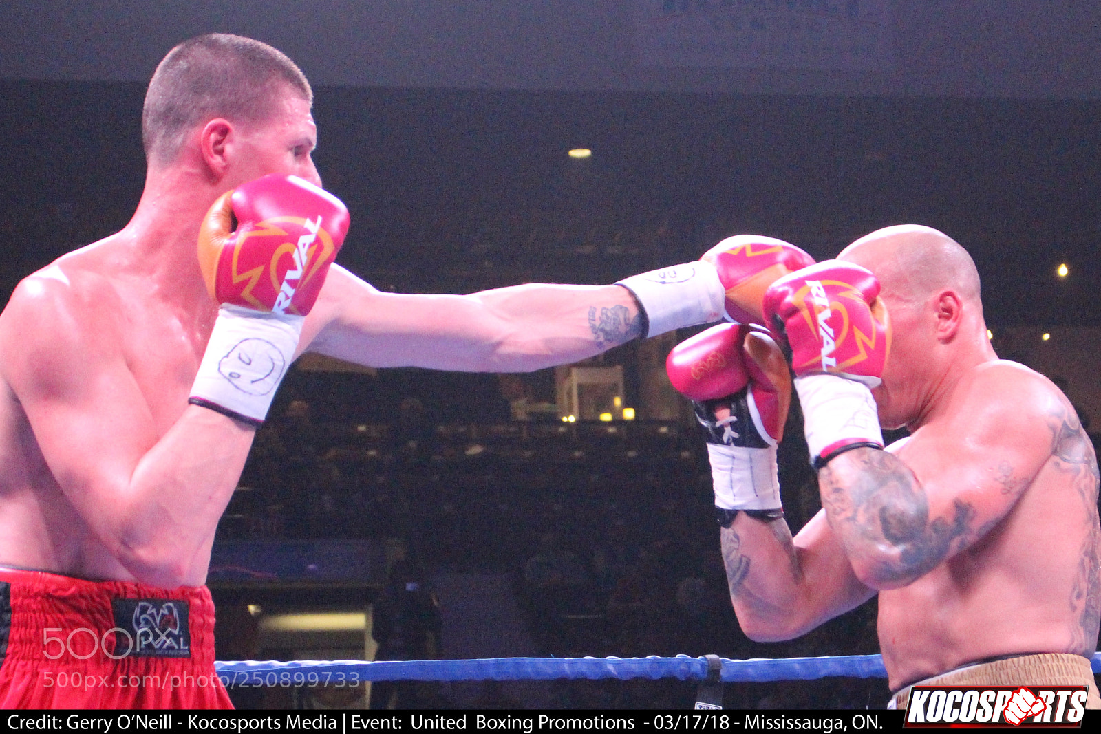 Canon EOS 700D (EOS Rebel T5i / EOS Kiss X7i) sample photo. Jason alexander vs. darren photography