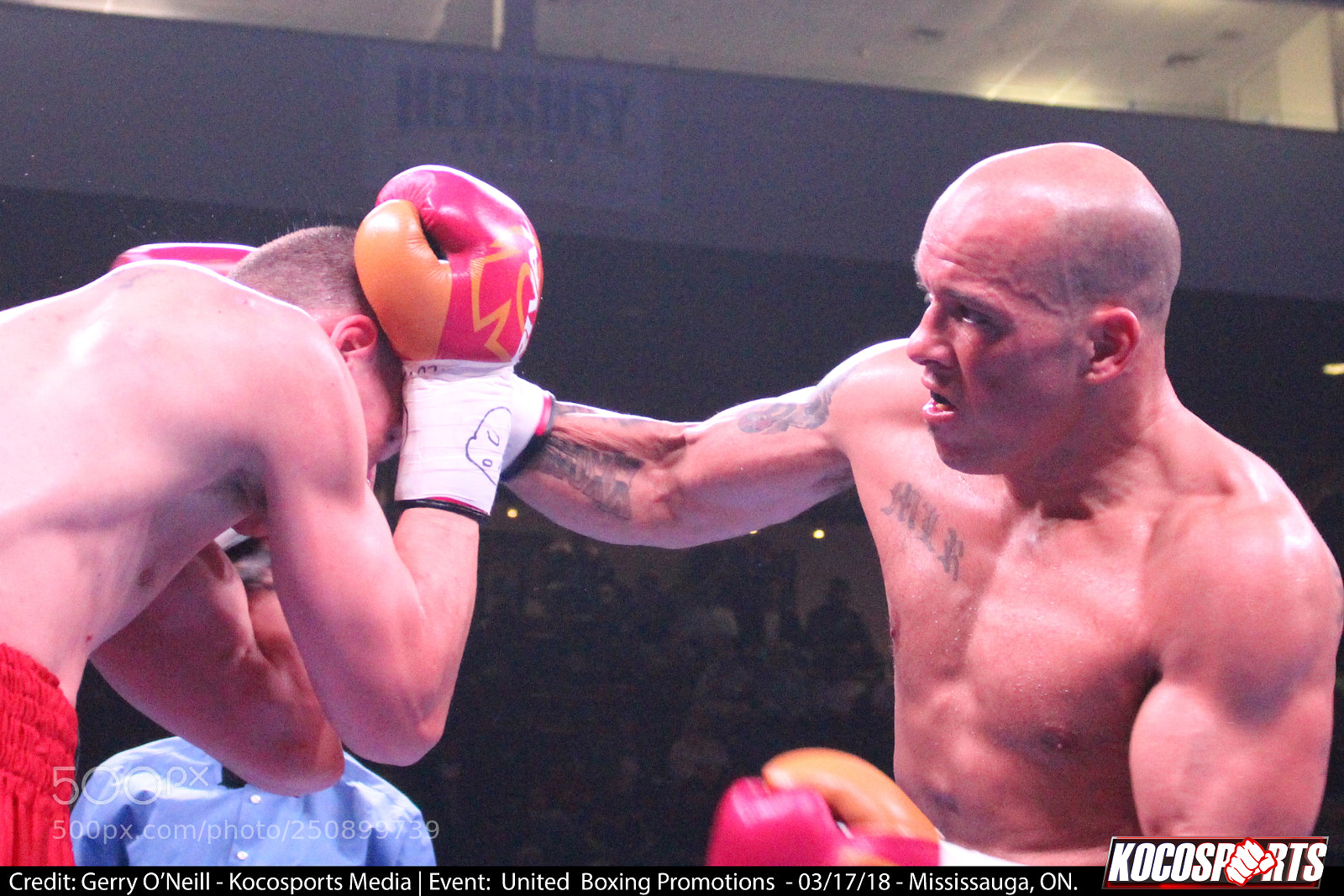 Canon EOS 700D (EOS Rebel T5i / EOS Kiss X7i) sample photo. Jason alexander vs. darren photography