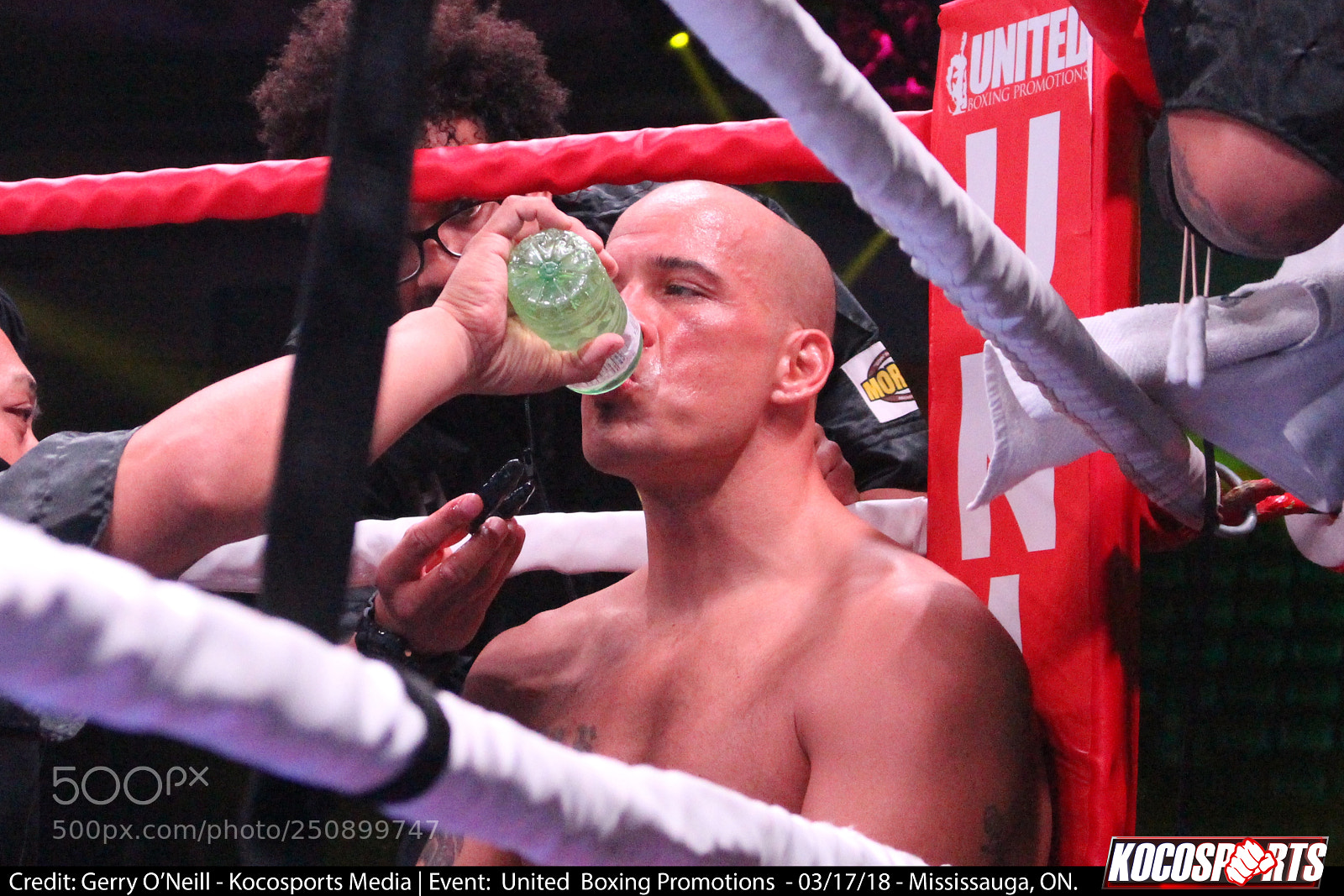 Canon EOS 700D (EOS Rebel T5i / EOS Kiss X7i) sample photo. Jason alexander vs. darren photography