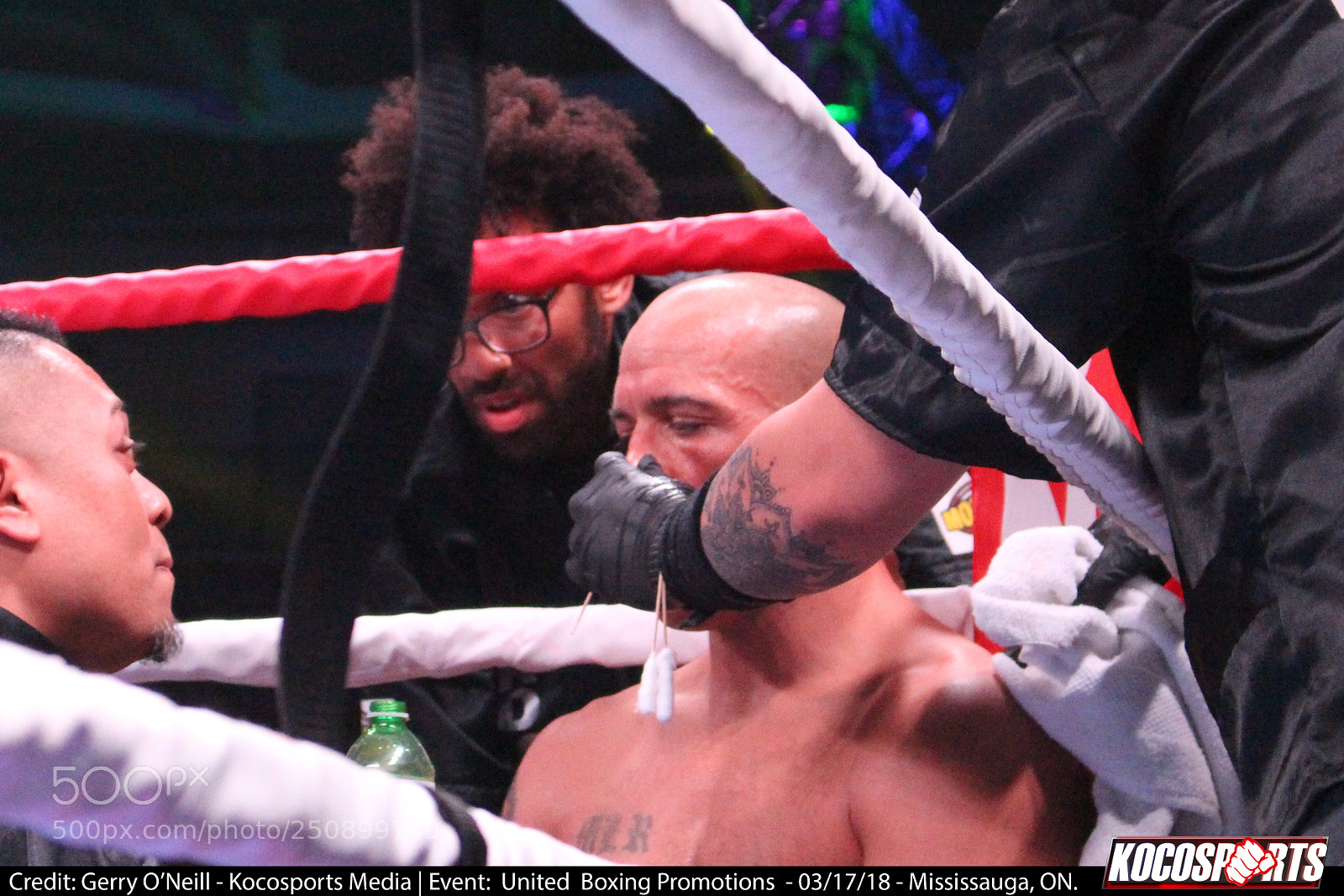 Canon EOS 700D (EOS Rebel T5i / EOS Kiss X7i) sample photo. Jason alexander vs. darren photography