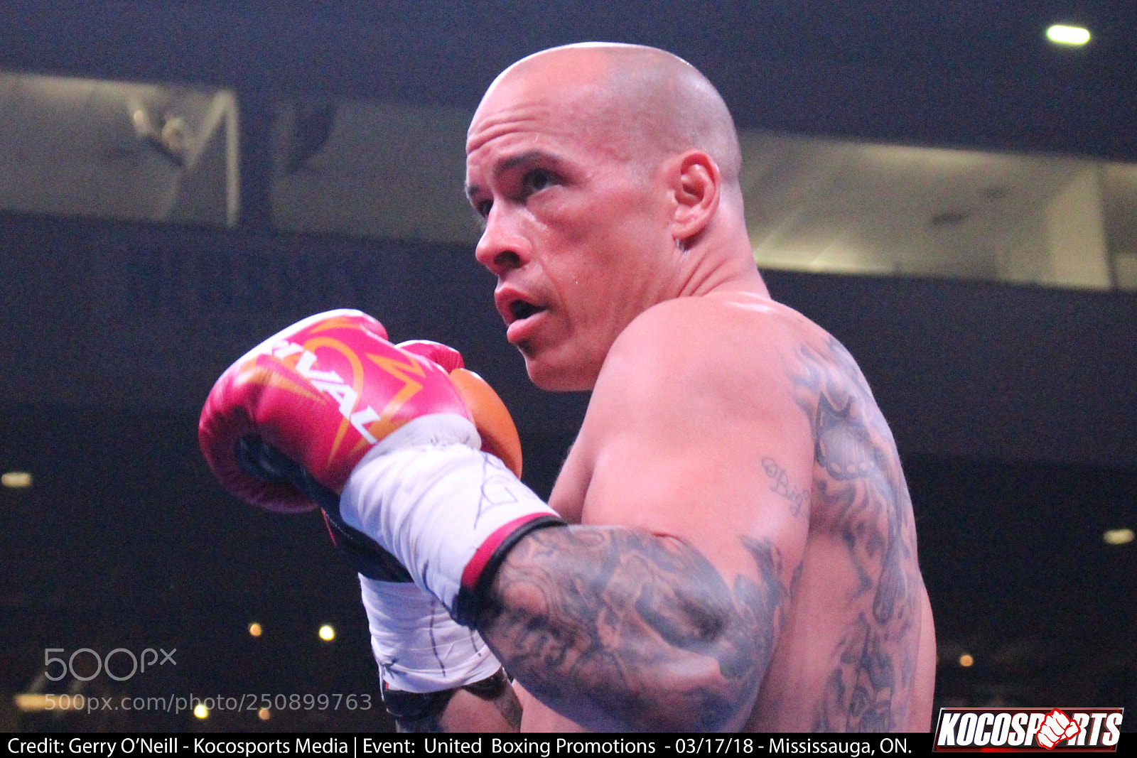 Canon EOS 700D (EOS Rebel T5i / EOS Kiss X7i) sample photo. Jason alexander vs. darren photography