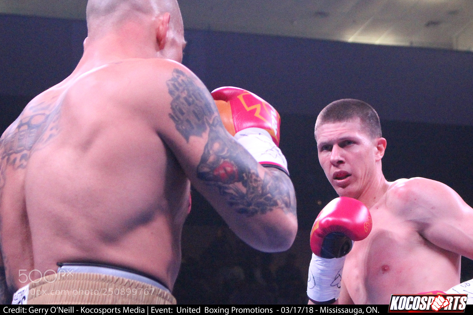 Canon EOS 700D (EOS Rebel T5i / EOS Kiss X7i) sample photo. Jason alexander vs. darren photography