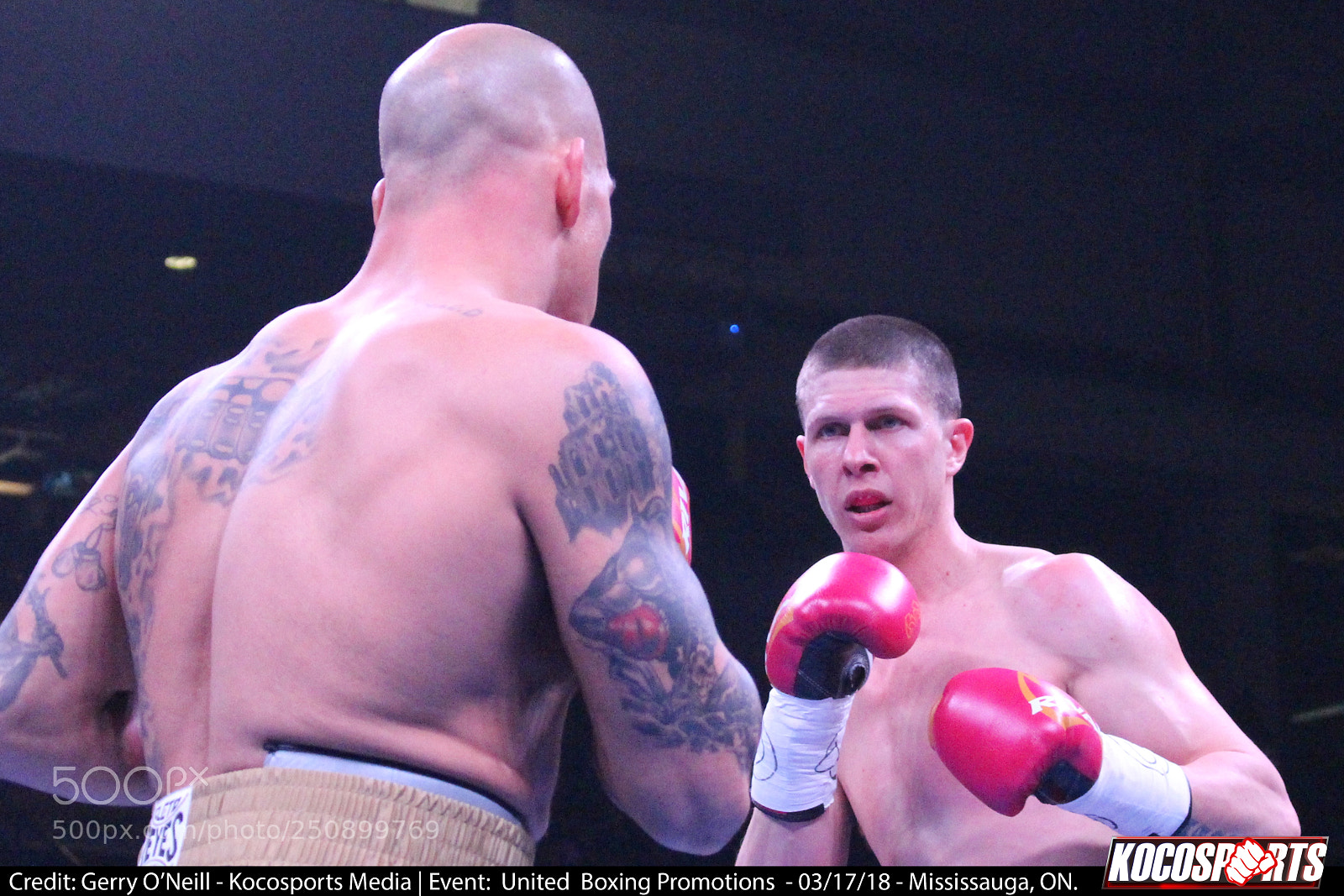 Canon EOS 700D (EOS Rebel T5i / EOS Kiss X7i) sample photo. Jason alexander vs. darren photography