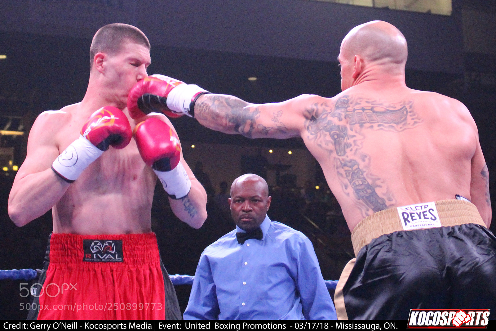 Canon EOS 700D (EOS Rebel T5i / EOS Kiss X7i) sample photo. Jason alexander vs. darren photography