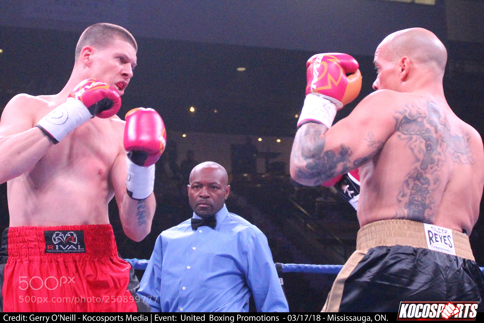 Canon EOS 700D (EOS Rebel T5i / EOS Kiss X7i) sample photo. Jason alexander vs. darren photography
