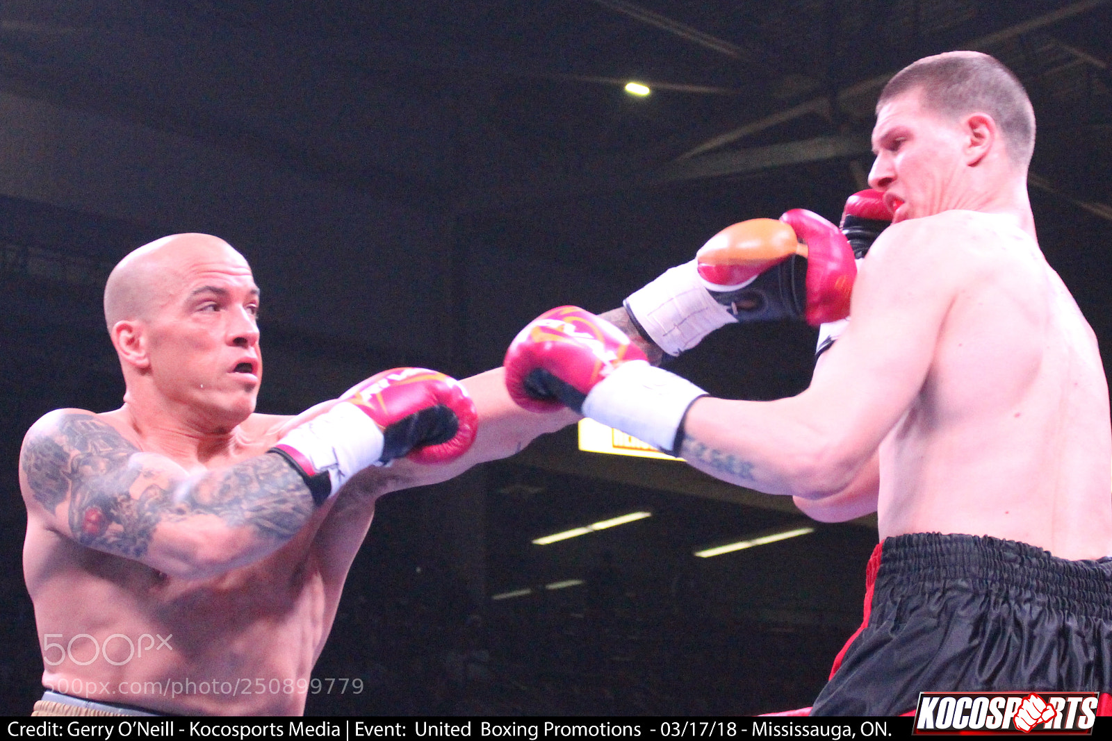 Canon EOS 700D (EOS Rebel T5i / EOS Kiss X7i) sample photo. Jason alexander vs. darren photography