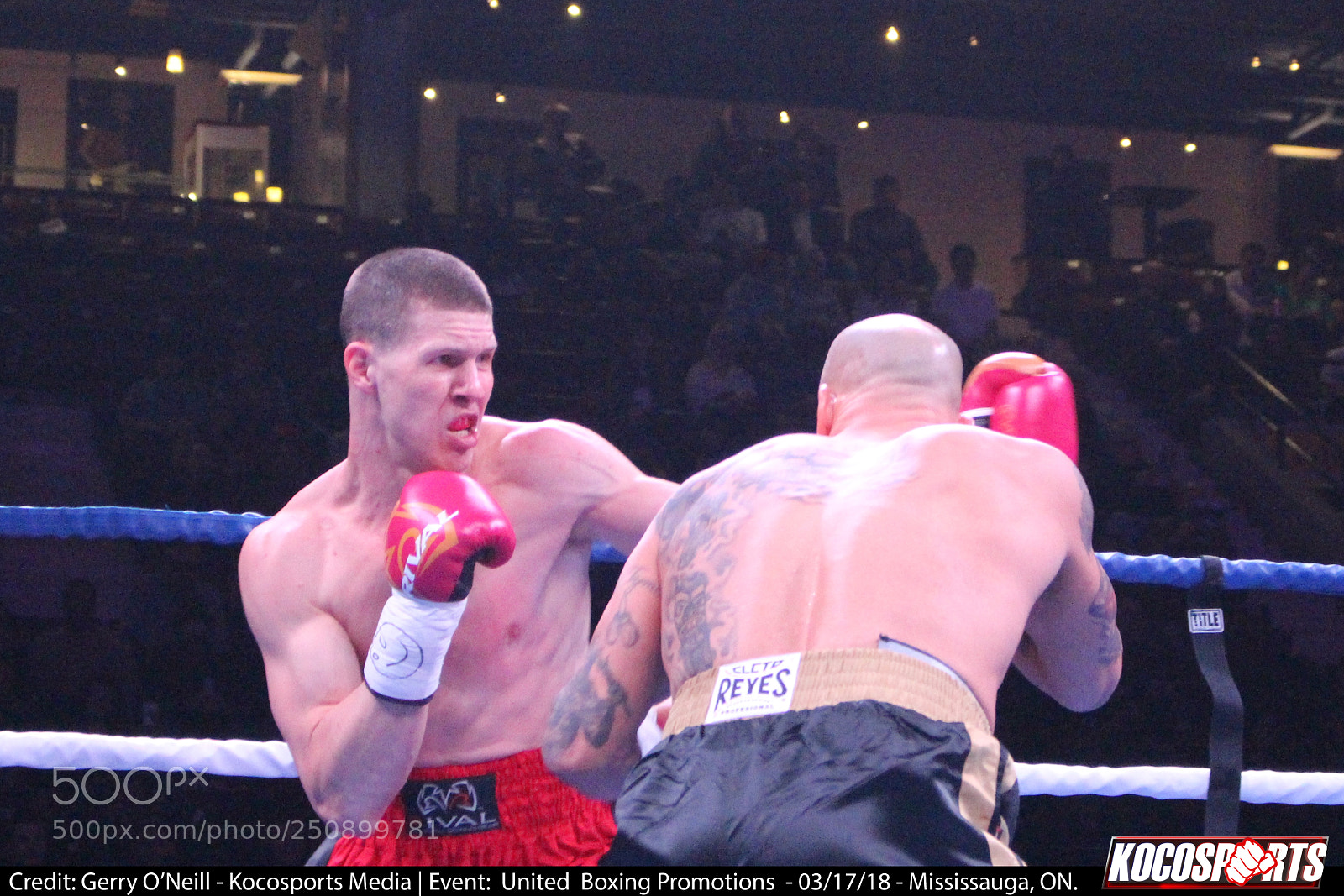 Canon EOS 700D (EOS Rebel T5i / EOS Kiss X7i) sample photo. Jason alexander vs. darren photography