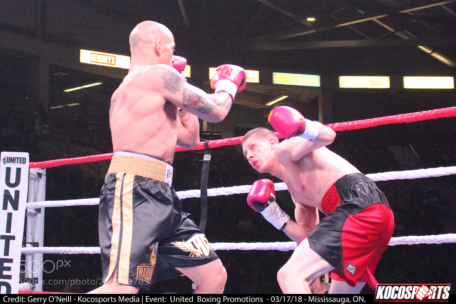 Canon EOS 700D (EOS Rebel T5i / EOS Kiss X7i) sample photo. Jason alexander vs. darren photography