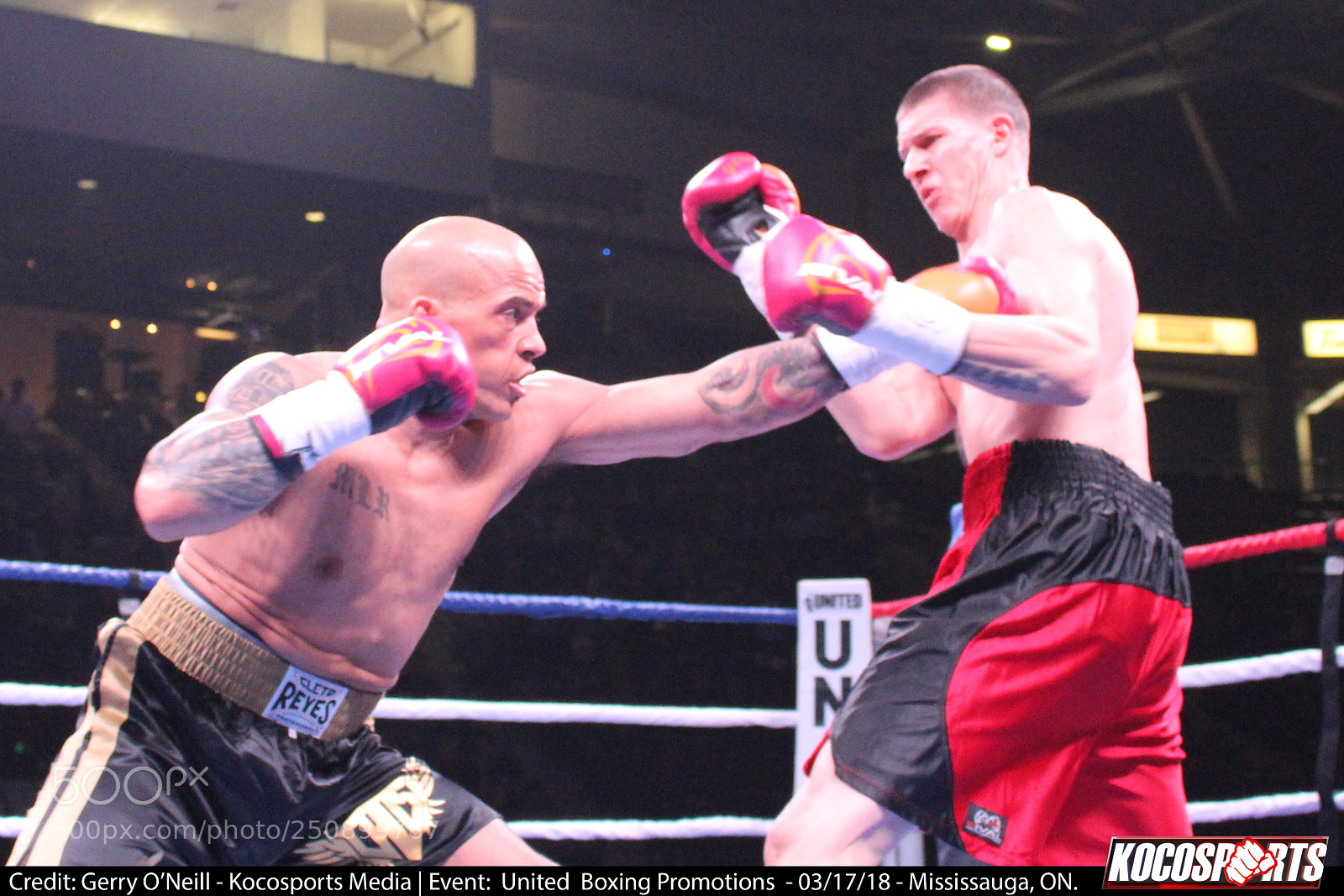 Canon EOS 700D (EOS Rebel T5i / EOS Kiss X7i) sample photo. Jason alexander vs. darren photography