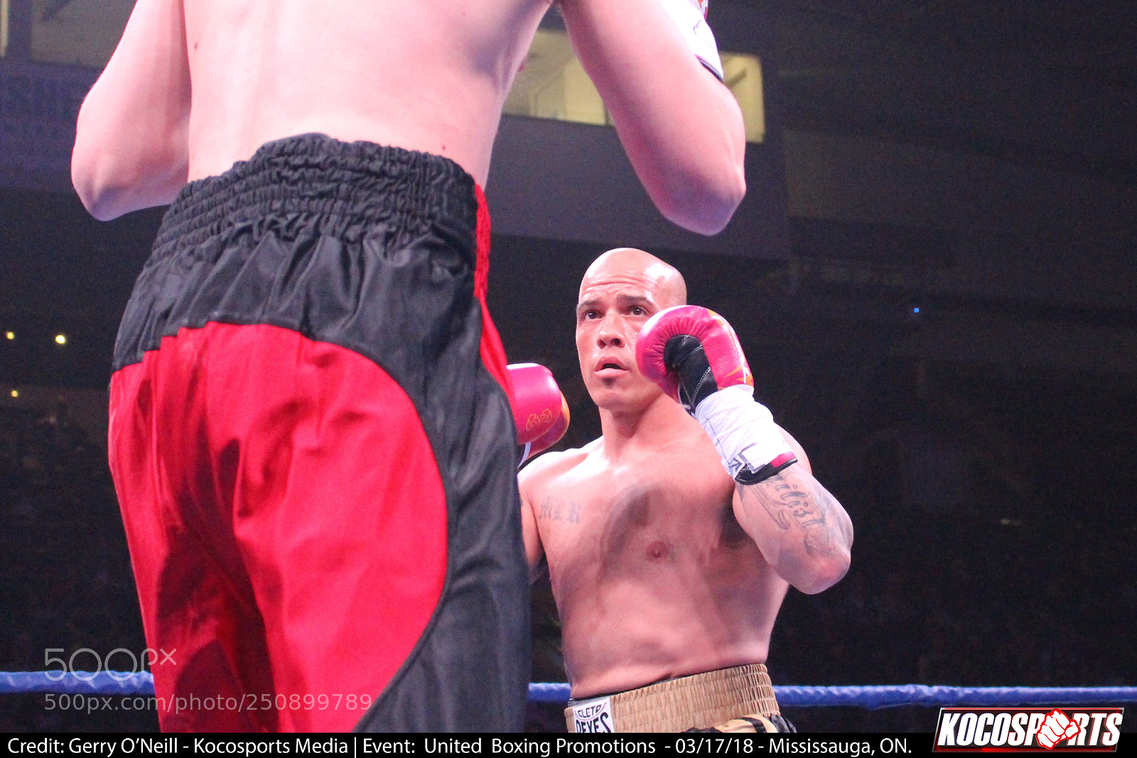 Canon EOS 700D (EOS Rebel T5i / EOS Kiss X7i) sample photo. Jason alexander vs. darren photography