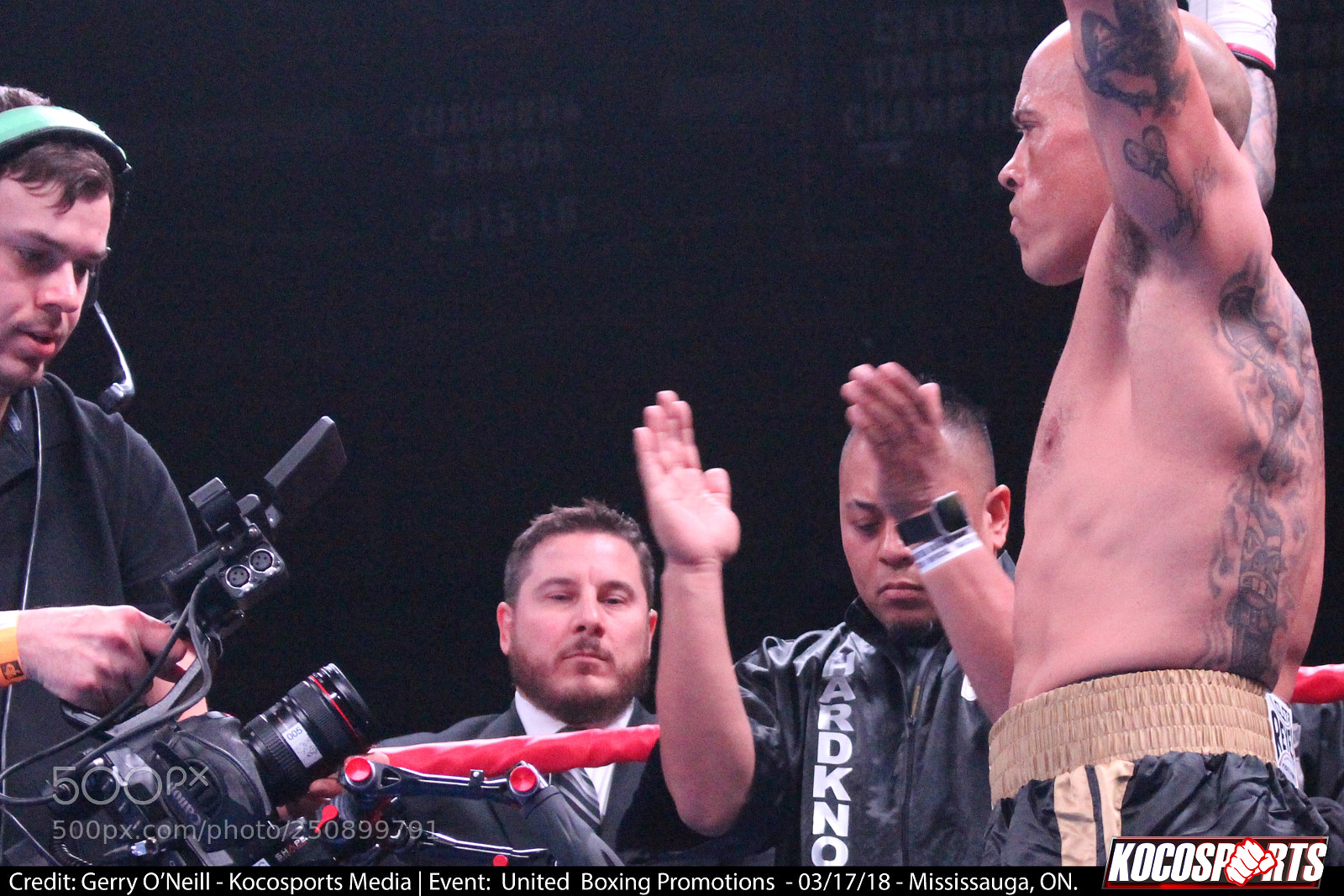 Canon EOS 700D (EOS Rebel T5i / EOS Kiss X7i) sample photo. Jason alexander vs. darren photography