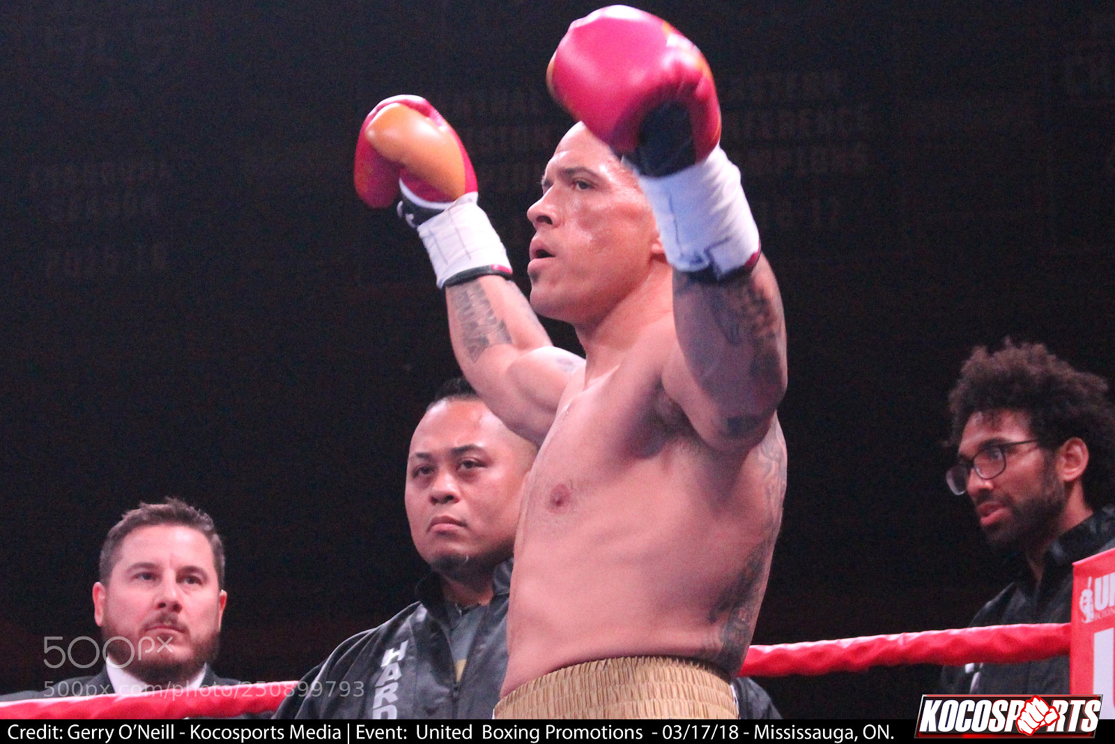 Canon EOS 700D (EOS Rebel T5i / EOS Kiss X7i) sample photo. Jason alexander vs. darren photography