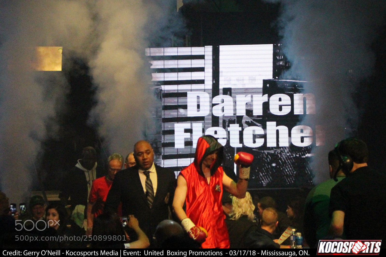 Canon EOS 700D (EOS Rebel T5i / EOS Kiss X7i) sample photo. Jason alexander vs. darren photography