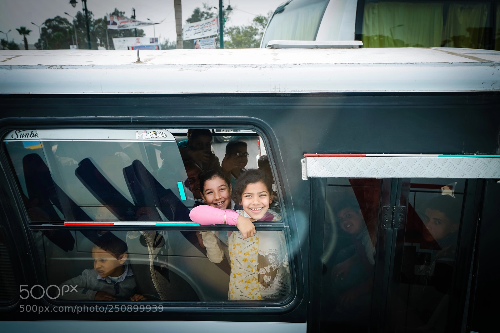 Sony a99 II sample photo. Smile of innocence photography