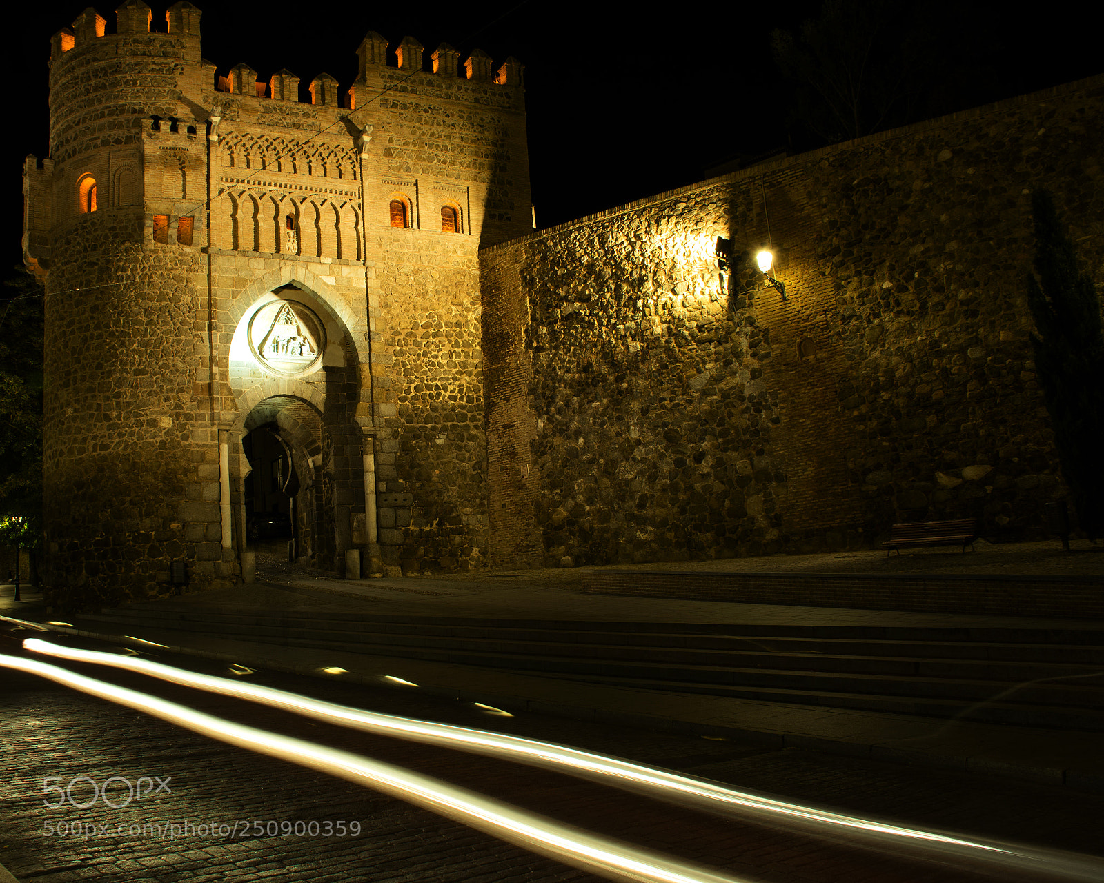 Nikon D7200 sample photo. La vida es fugaz photography