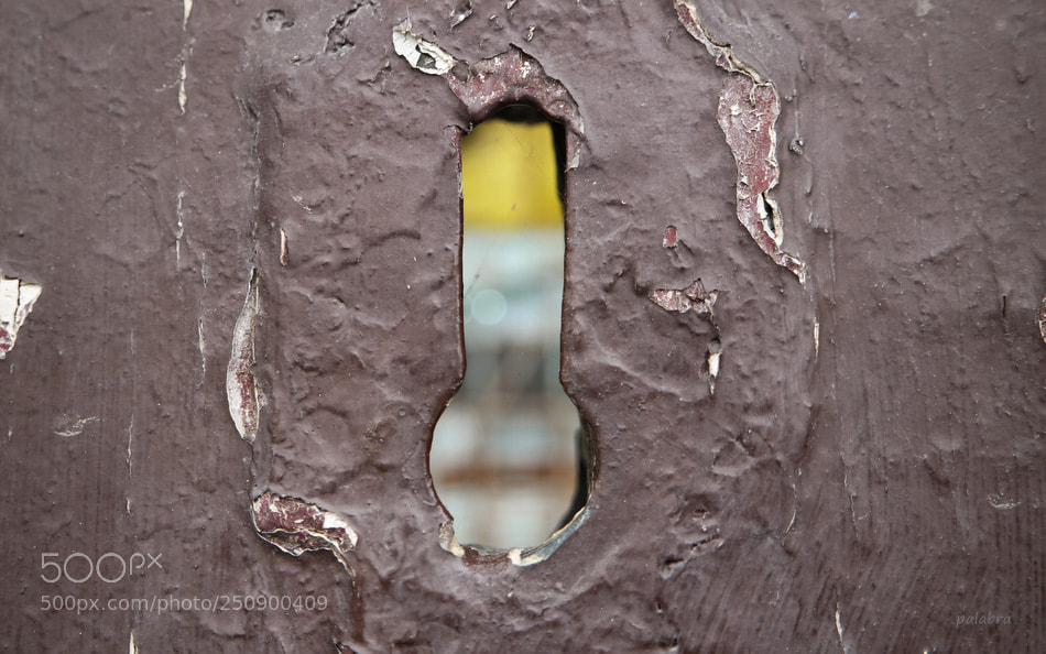 Samsung NX30 sample photo. ... photography