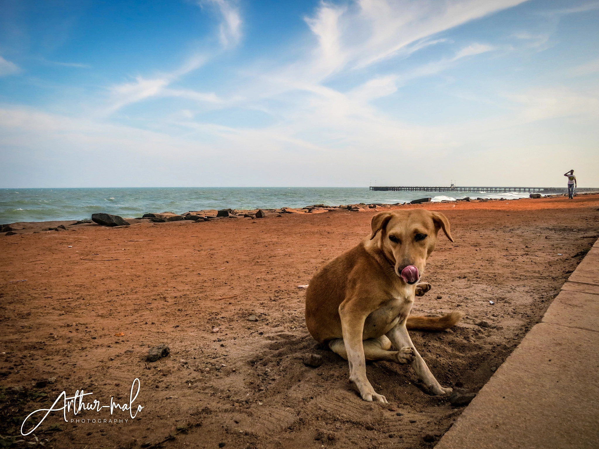 Canon PowerShot S100 sample photo. Croquette photography