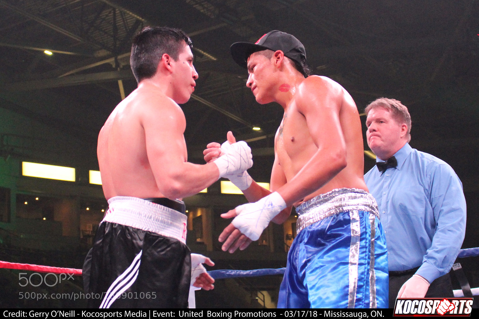 Canon EOS 700D (EOS Rebel T5i / EOS Kiss X7i) sample photo. Mario bedolla orozzo vs photography