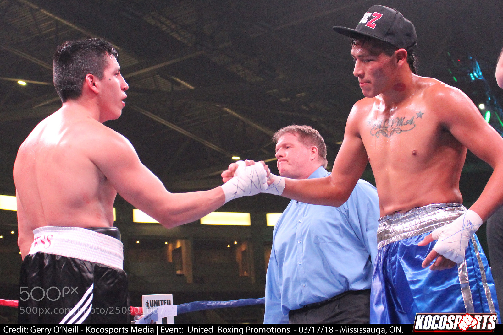 Canon EOS 700D (EOS Rebel T5i / EOS Kiss X7i) sample photo. Mario bedolla orozzo vs photography