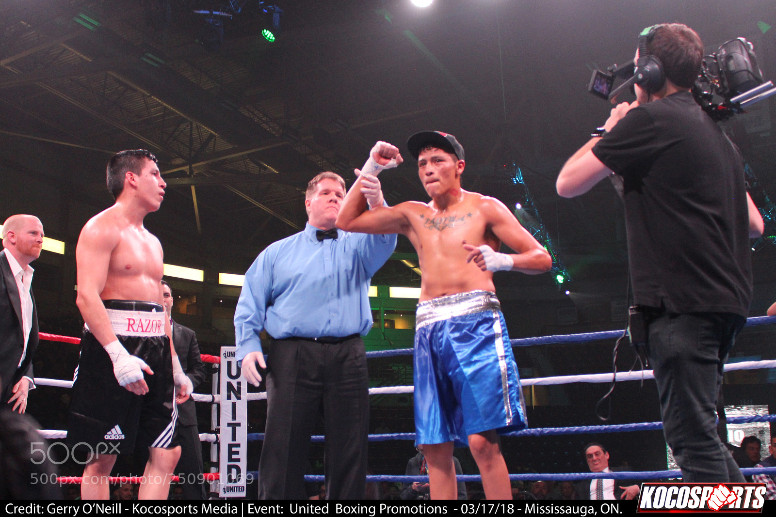 Canon EOS 700D (EOS Rebel T5i / EOS Kiss X7i) sample photo. Mario bedolla orozzo vs photography