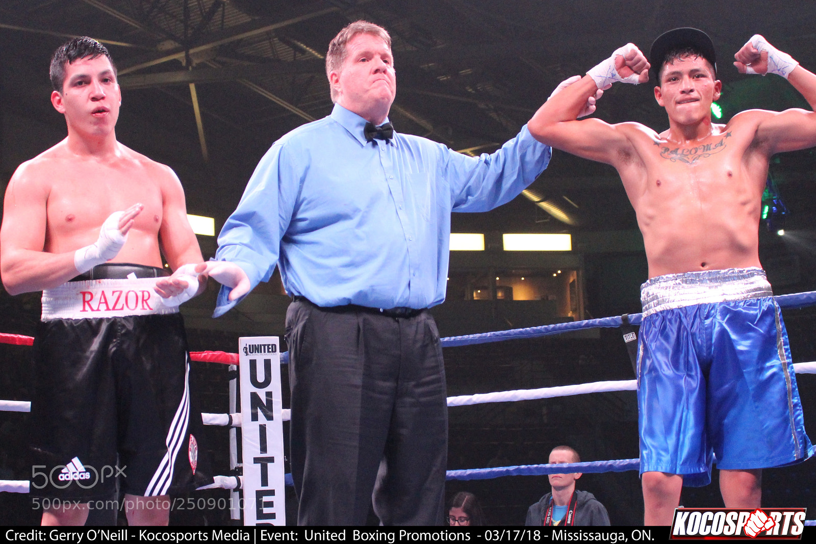 Canon EOS 700D (EOS Rebel T5i / EOS Kiss X7i) sample photo. Mario bedolla orozzo vs photography