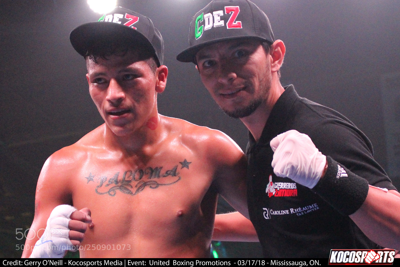 Canon EOS 700D (EOS Rebel T5i / EOS Kiss X7i) sample photo. Mario bedolla orozzo vs photography