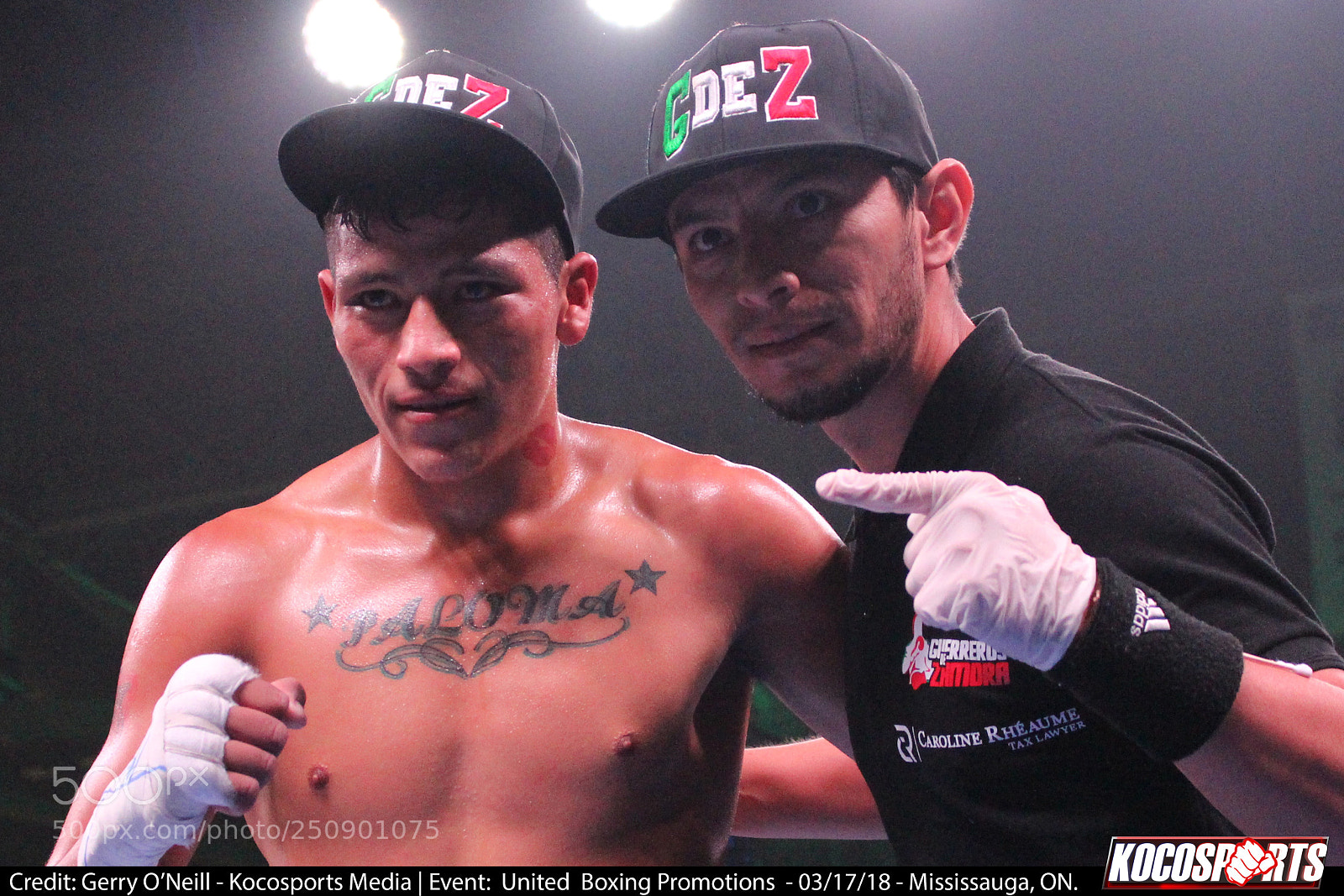 Canon EOS 700D (EOS Rebel T5i / EOS Kiss X7i) sample photo. Mario bedolla orozzo vs photography
