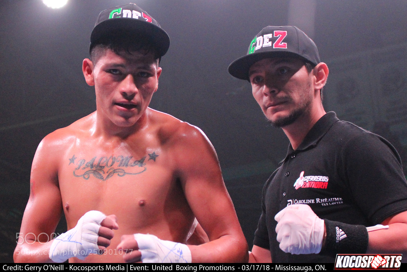 Canon EOS 700D (EOS Rebel T5i / EOS Kiss X7i) sample photo. Mario bedolla orozzo vs photography