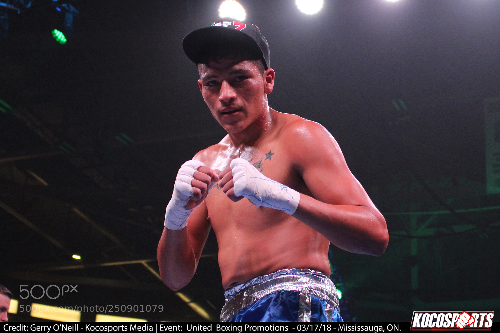 Canon EOS 700D (EOS Rebel T5i / EOS Kiss X7i) sample photo. Mario bedolla orozzo vs photography