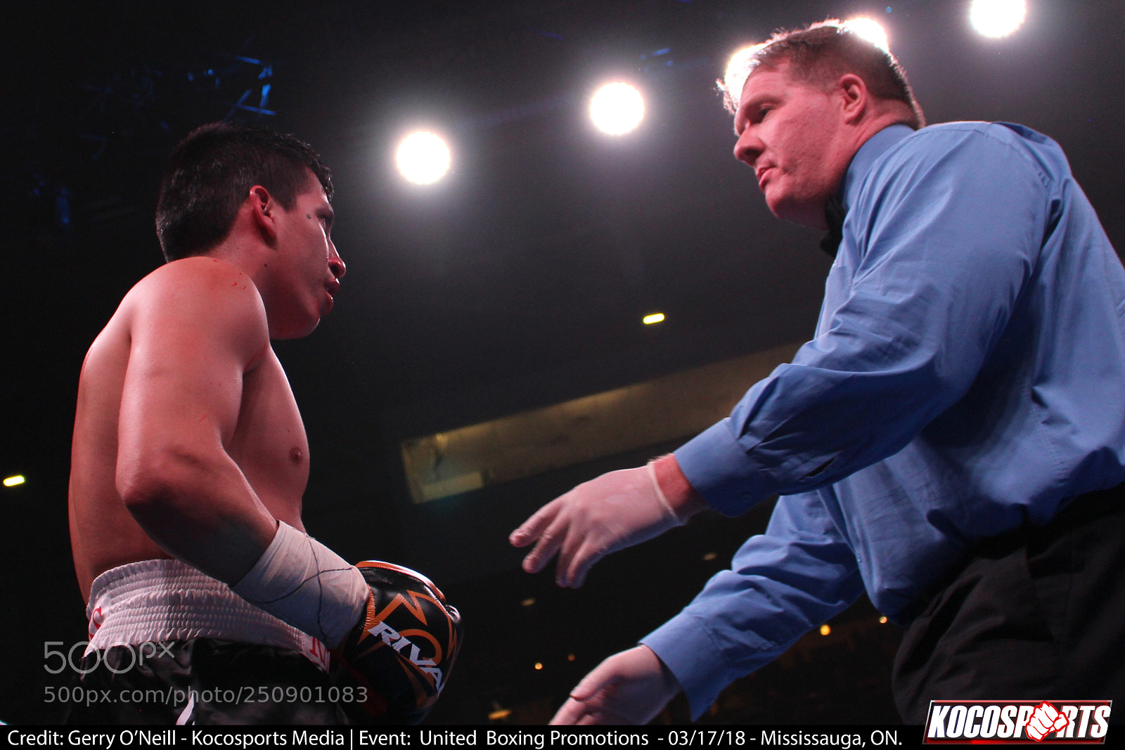 Canon EOS 700D (EOS Rebel T5i / EOS Kiss X7i) sample photo. Mario bedolla orozzo vs photography
