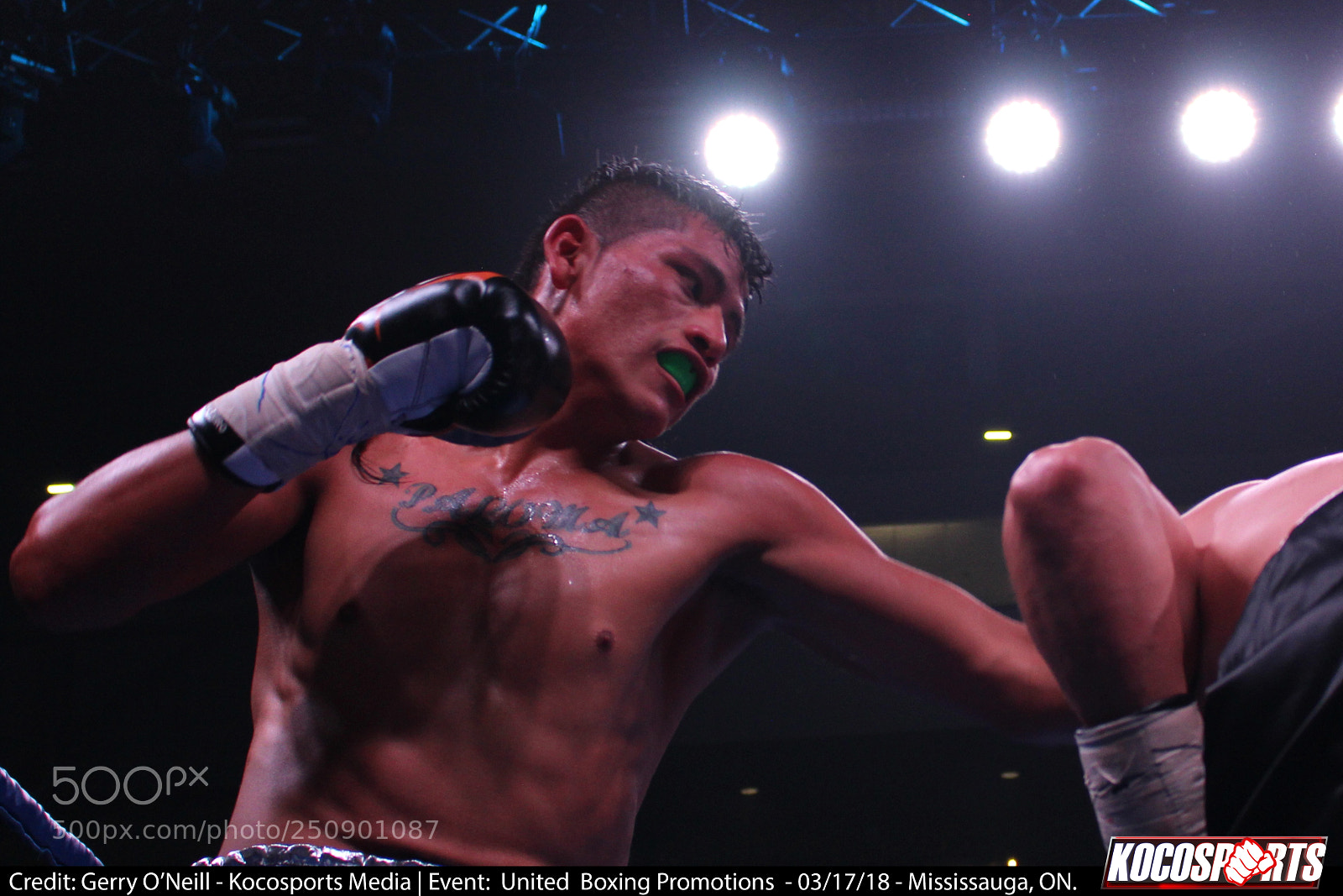 Canon EOS 700D (EOS Rebel T5i / EOS Kiss X7i) sample photo. Mario bedolla orozzo vs photography