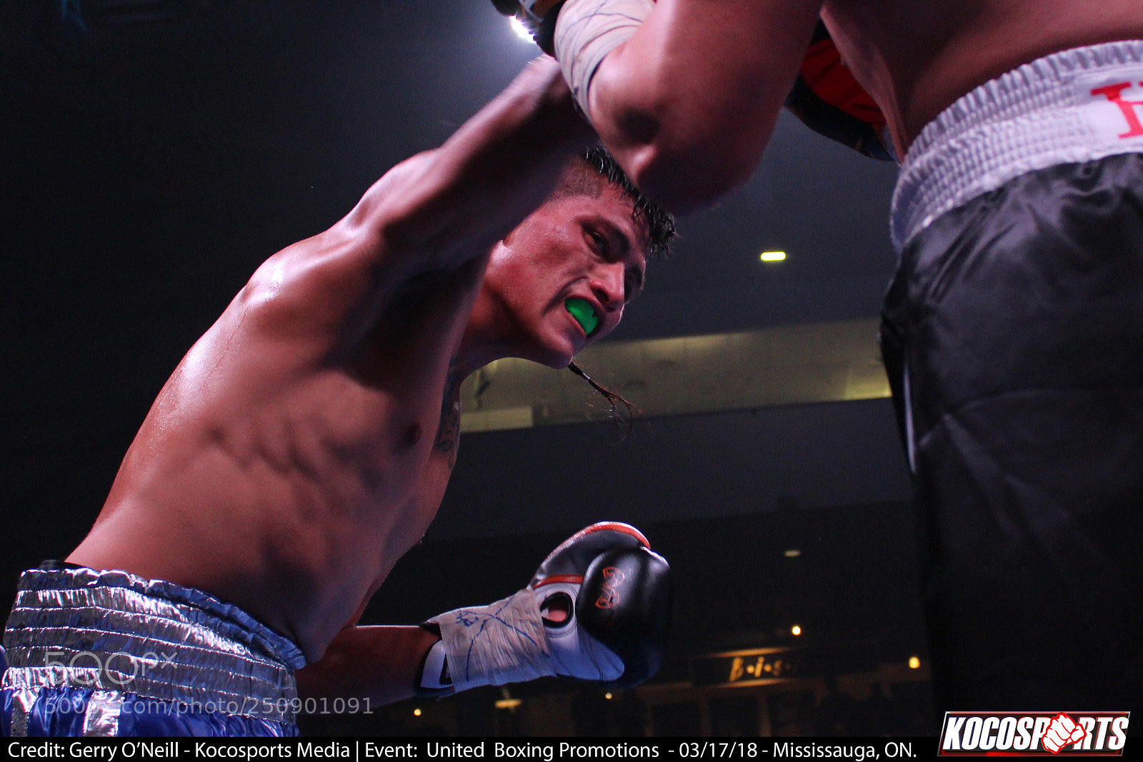 Canon EOS 700D (EOS Rebel T5i / EOS Kiss X7i) sample photo. Mario bedolla orozzo vs photography