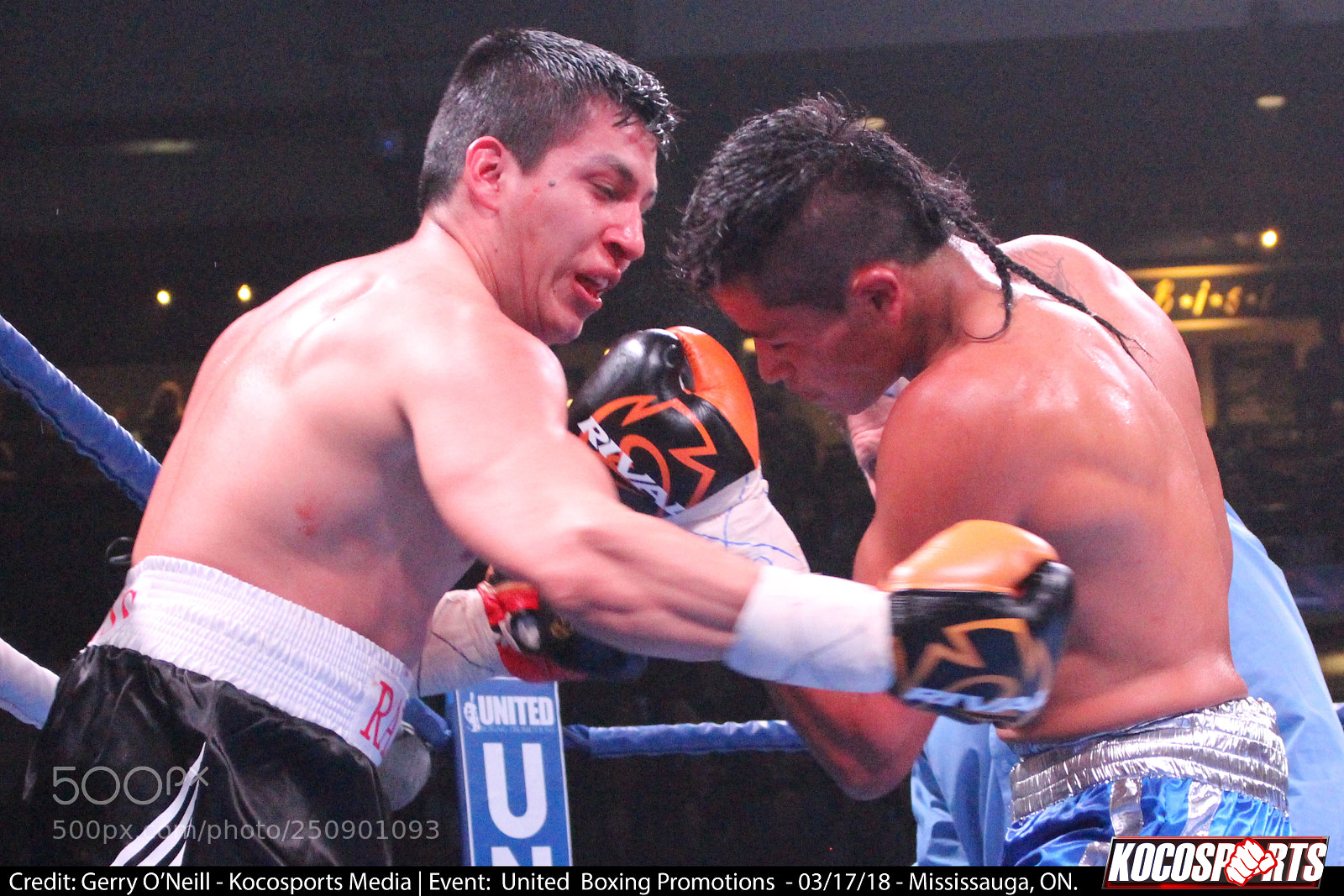 Canon EOS 700D (EOS Rebel T5i / EOS Kiss X7i) sample photo. Mario bedolla orozzo vs photography