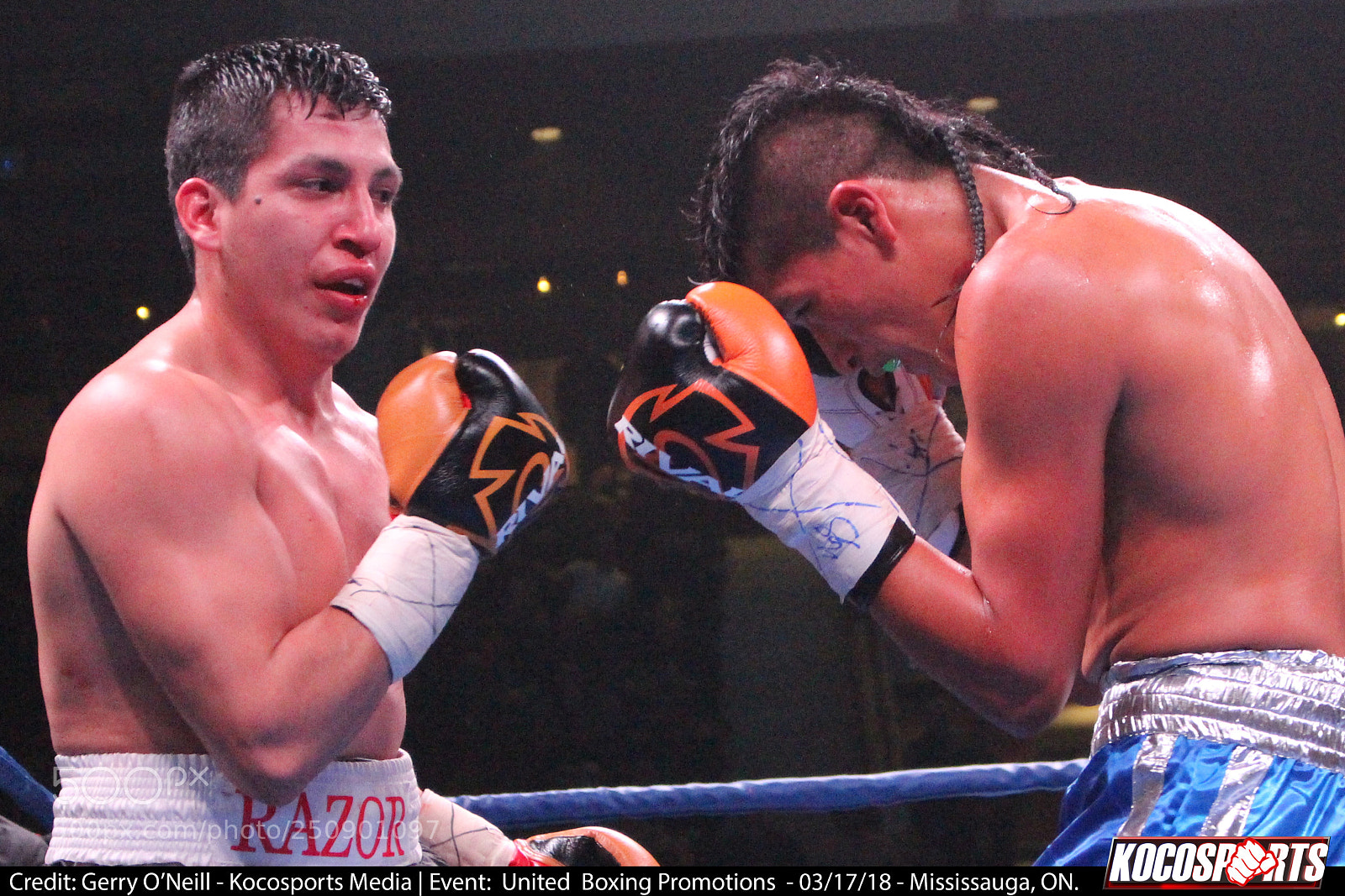 Canon EOS 700D (EOS Rebel T5i / EOS Kiss X7i) sample photo. Mario bedolla orozzo vs photography