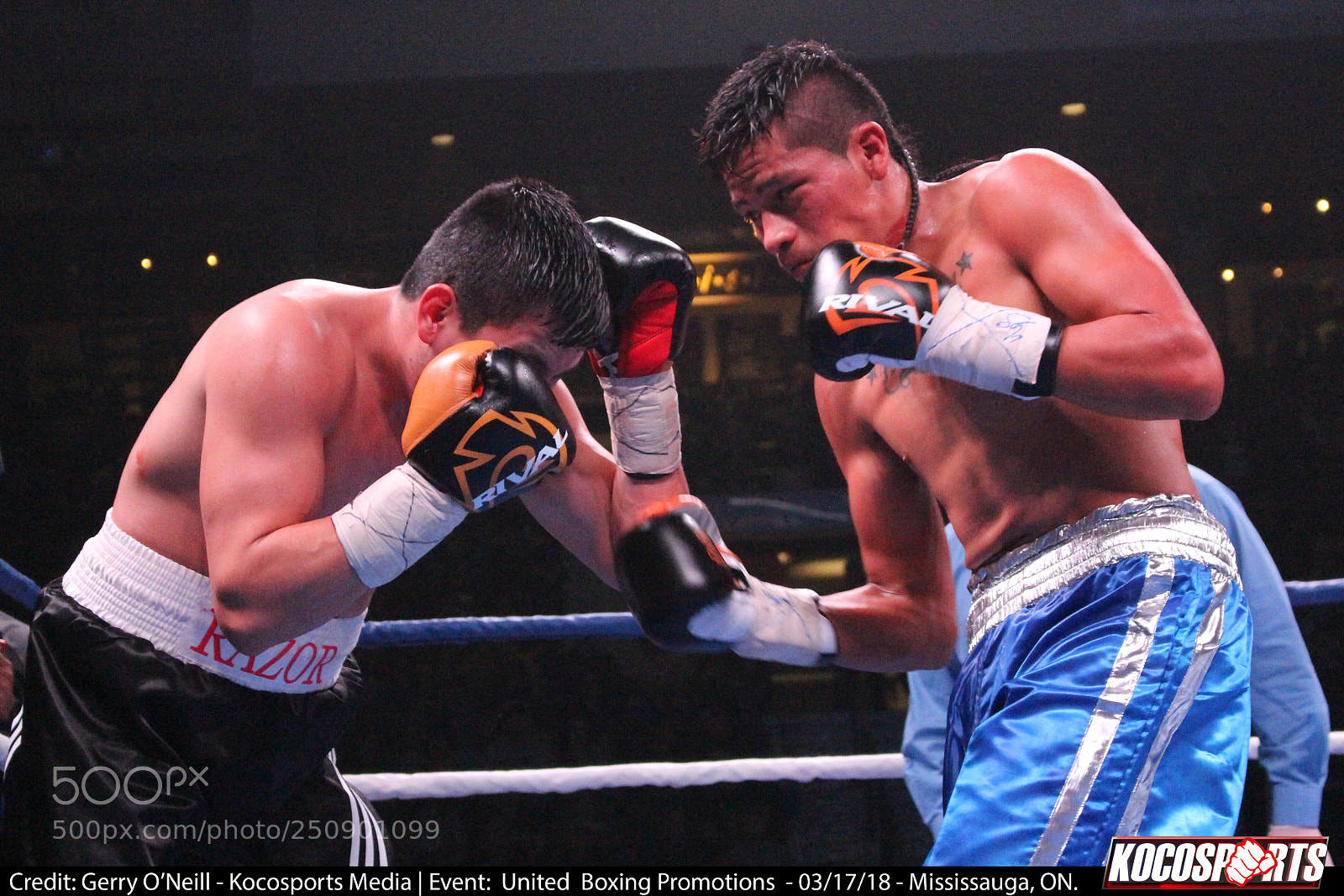 Canon EOS 700D (EOS Rebel T5i / EOS Kiss X7i) sample photo. Mario bedolla orozzo vs photography