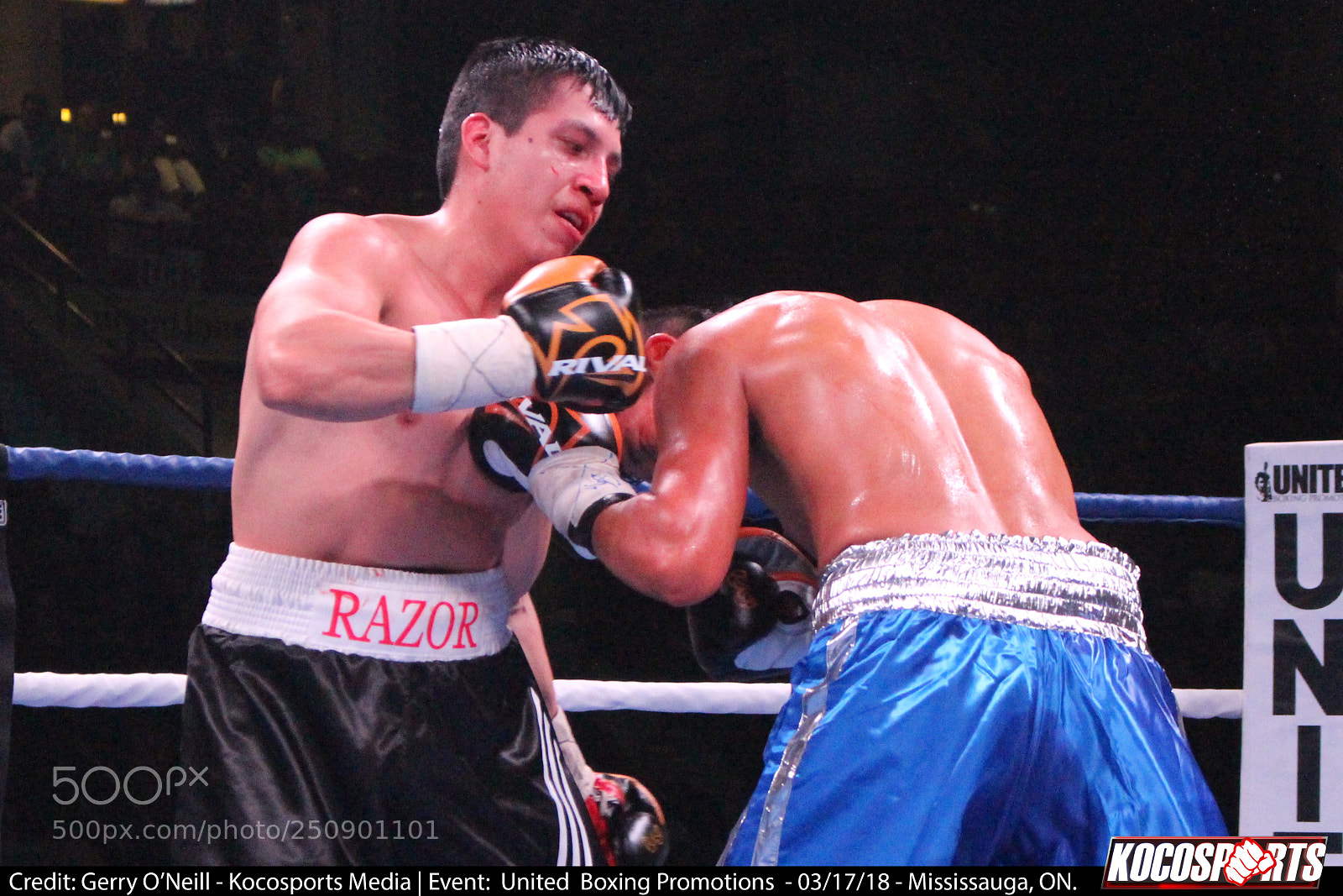 Canon EOS 700D (EOS Rebel T5i / EOS Kiss X7i) sample photo. Mario bedolla orozzo vs photography