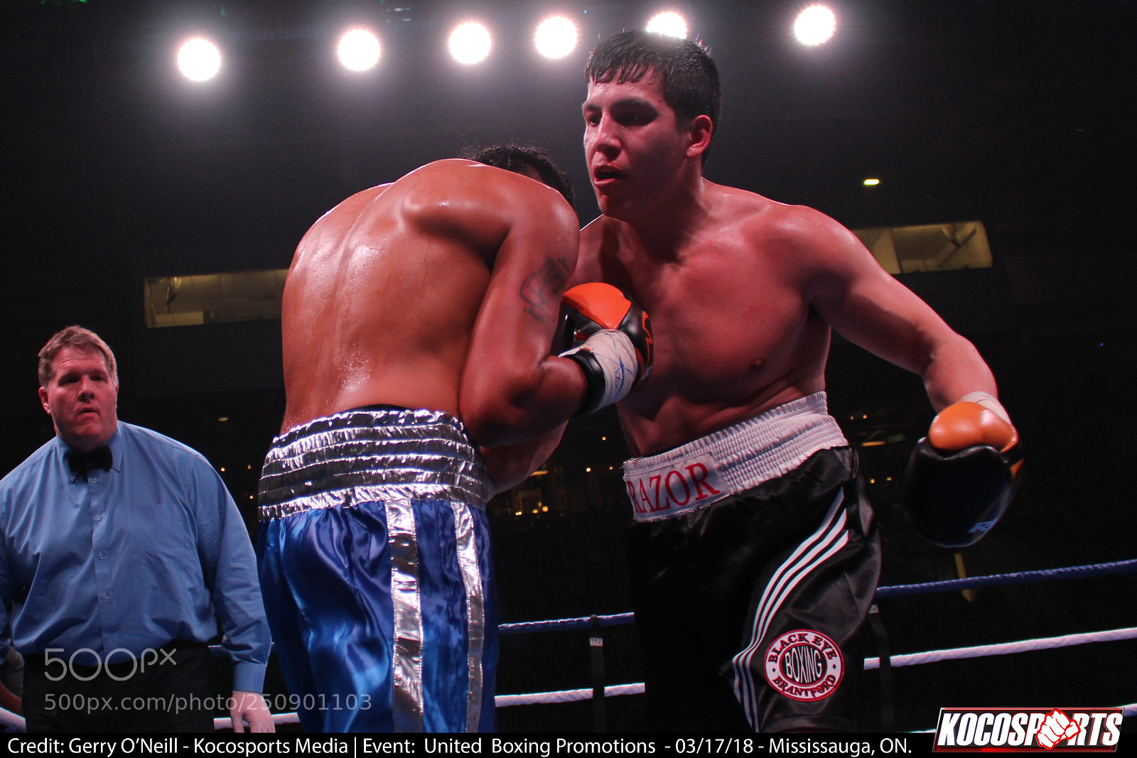 Canon EOS 700D (EOS Rebel T5i / EOS Kiss X7i) sample photo. Mario bedolla orozzo vs photography