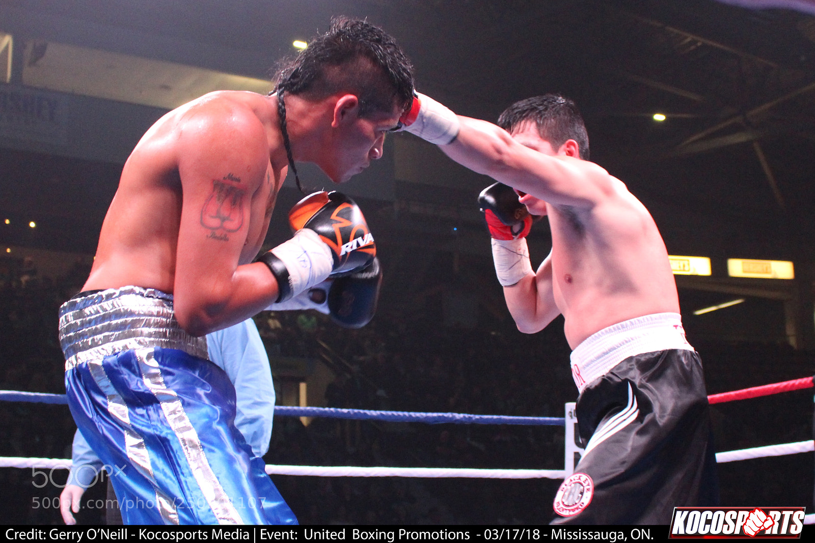 Canon EOS 700D (EOS Rebel T5i / EOS Kiss X7i) sample photo. Mario bedolla orozzo vs photography