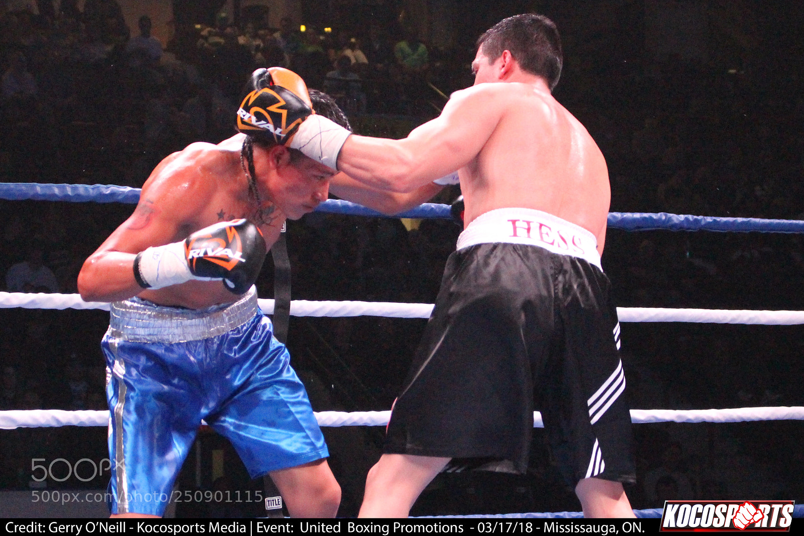 Canon EOS 700D (EOS Rebel T5i / EOS Kiss X7i) sample photo. Mario bedolla orozzo vs photography