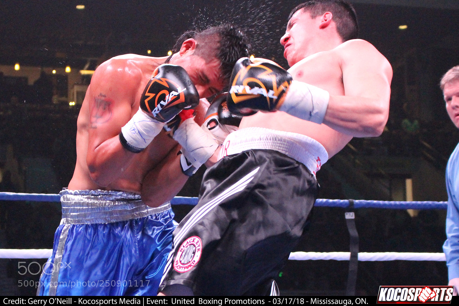 Canon EOS 700D (EOS Rebel T5i / EOS Kiss X7i) sample photo. Mario bedolla orozzo vs photography
