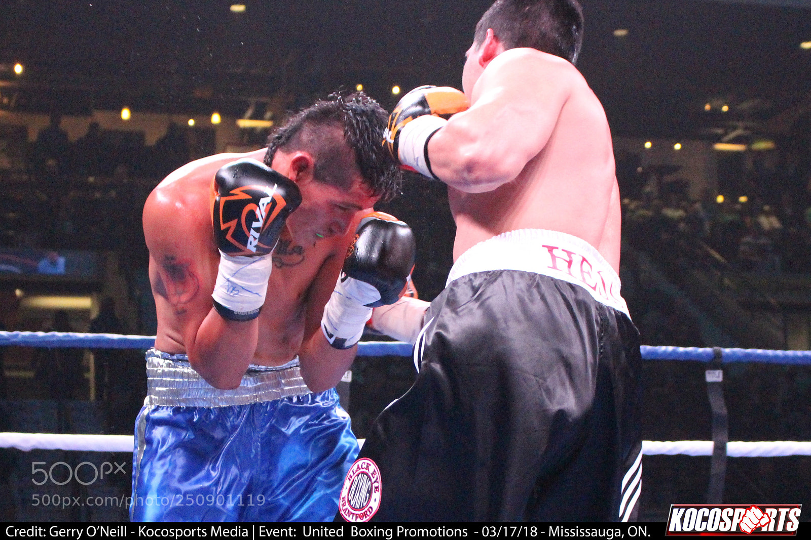 Canon EOS 700D (EOS Rebel T5i / EOS Kiss X7i) sample photo. Mario bedolla orozzo vs photography