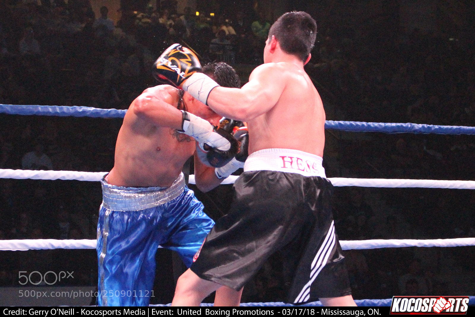 Canon EOS 700D (EOS Rebel T5i / EOS Kiss X7i) sample photo. Mario bedolla orozzo vs photography
