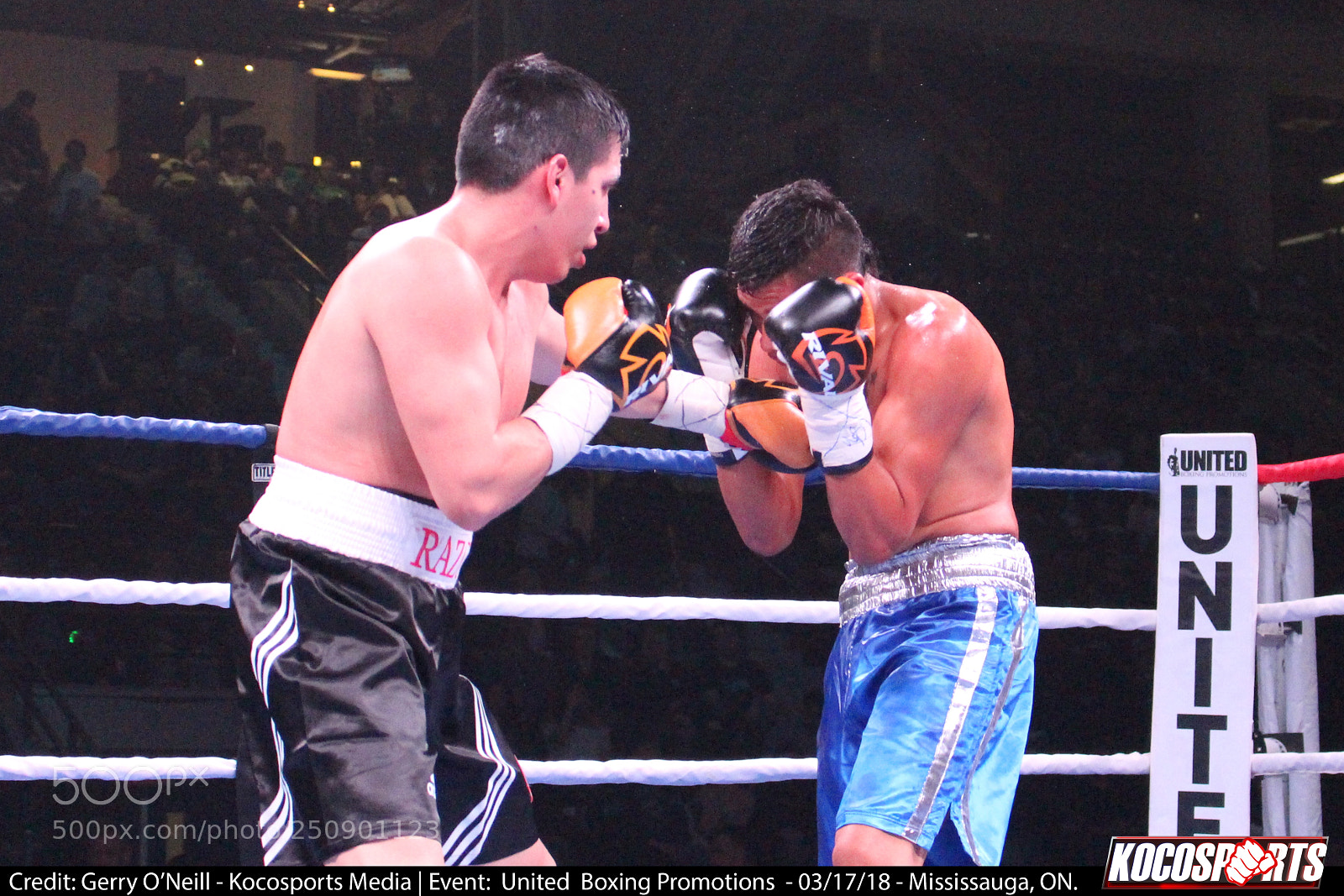 Canon EOS 700D (EOS Rebel T5i / EOS Kiss X7i) sample photo. Mario bedolla orozzo vs photography