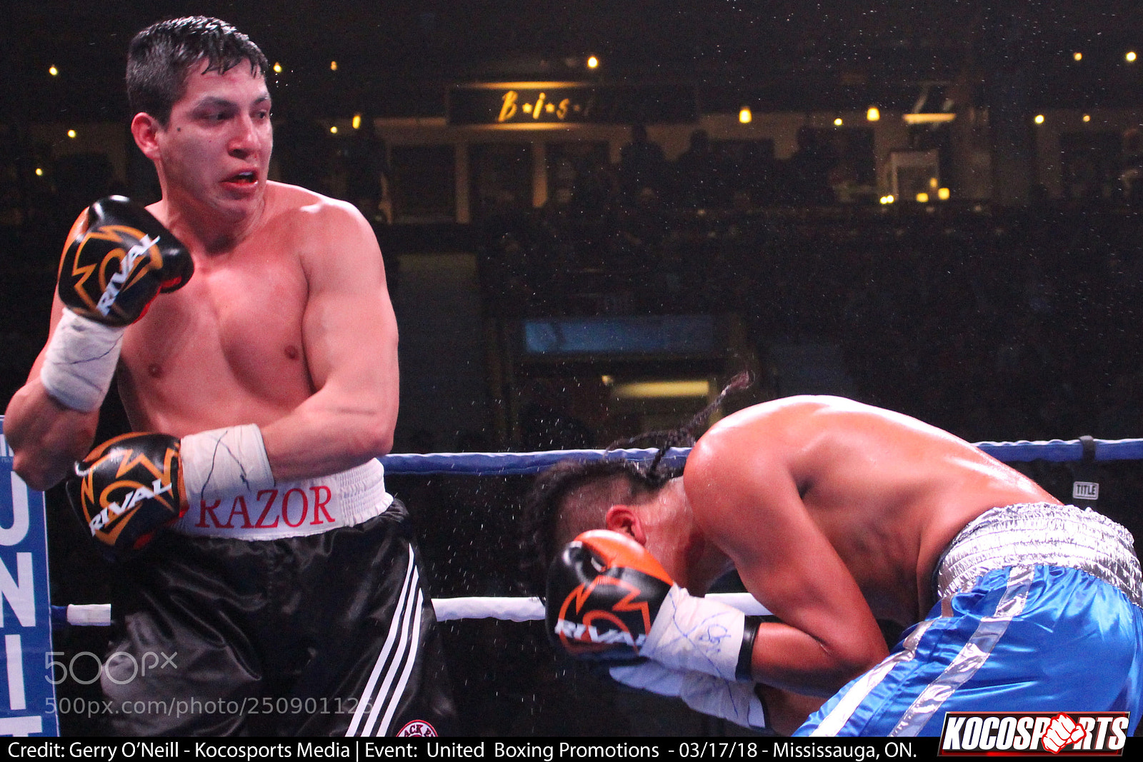 Canon EOS 700D (EOS Rebel T5i / EOS Kiss X7i) sample photo. Mario bedolla orozzo vs photography