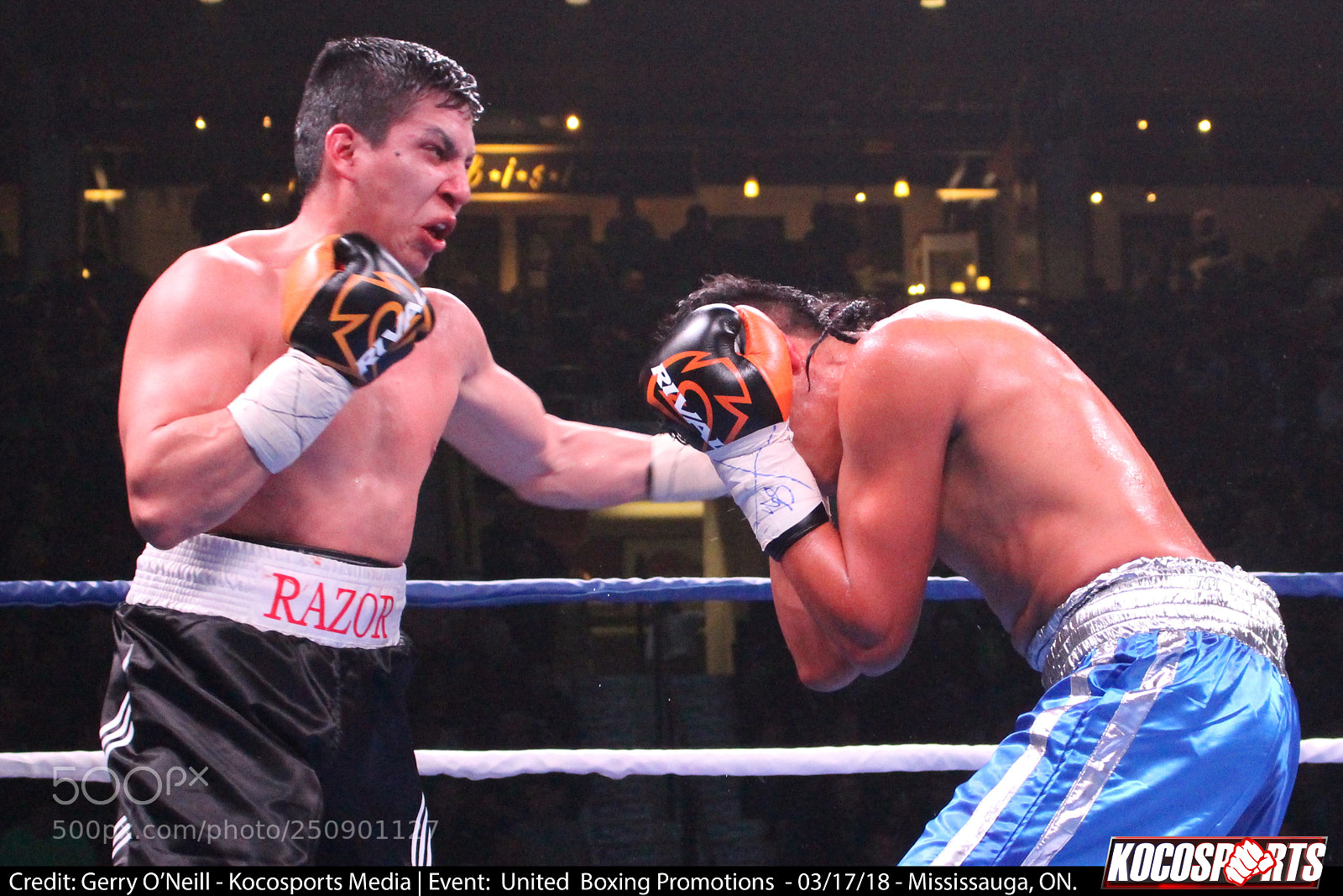 Canon EOS 700D (EOS Rebel T5i / EOS Kiss X7i) sample photo. Mario bedolla orozzo vs photography